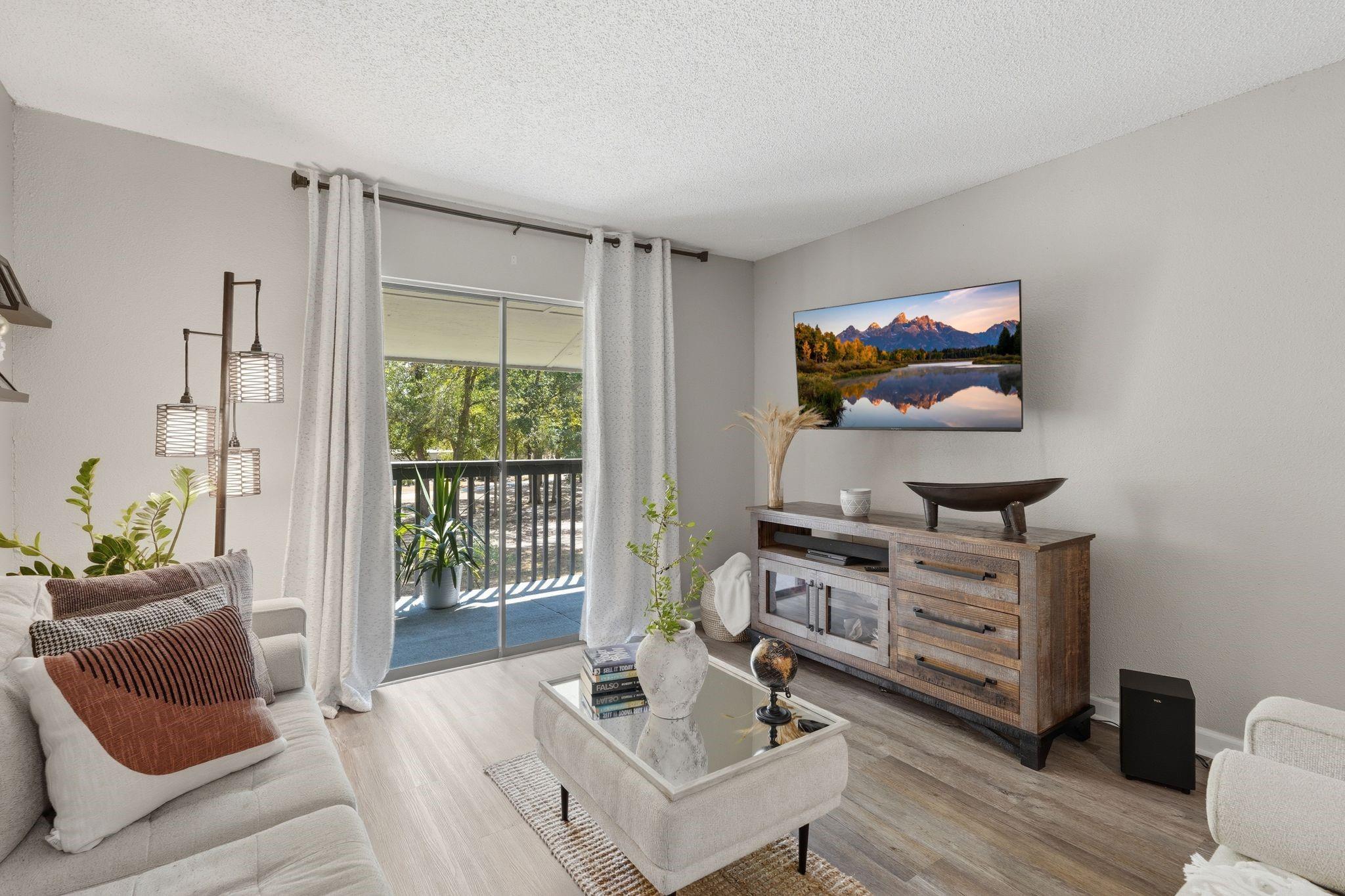13151 Walden Road #120 — photo