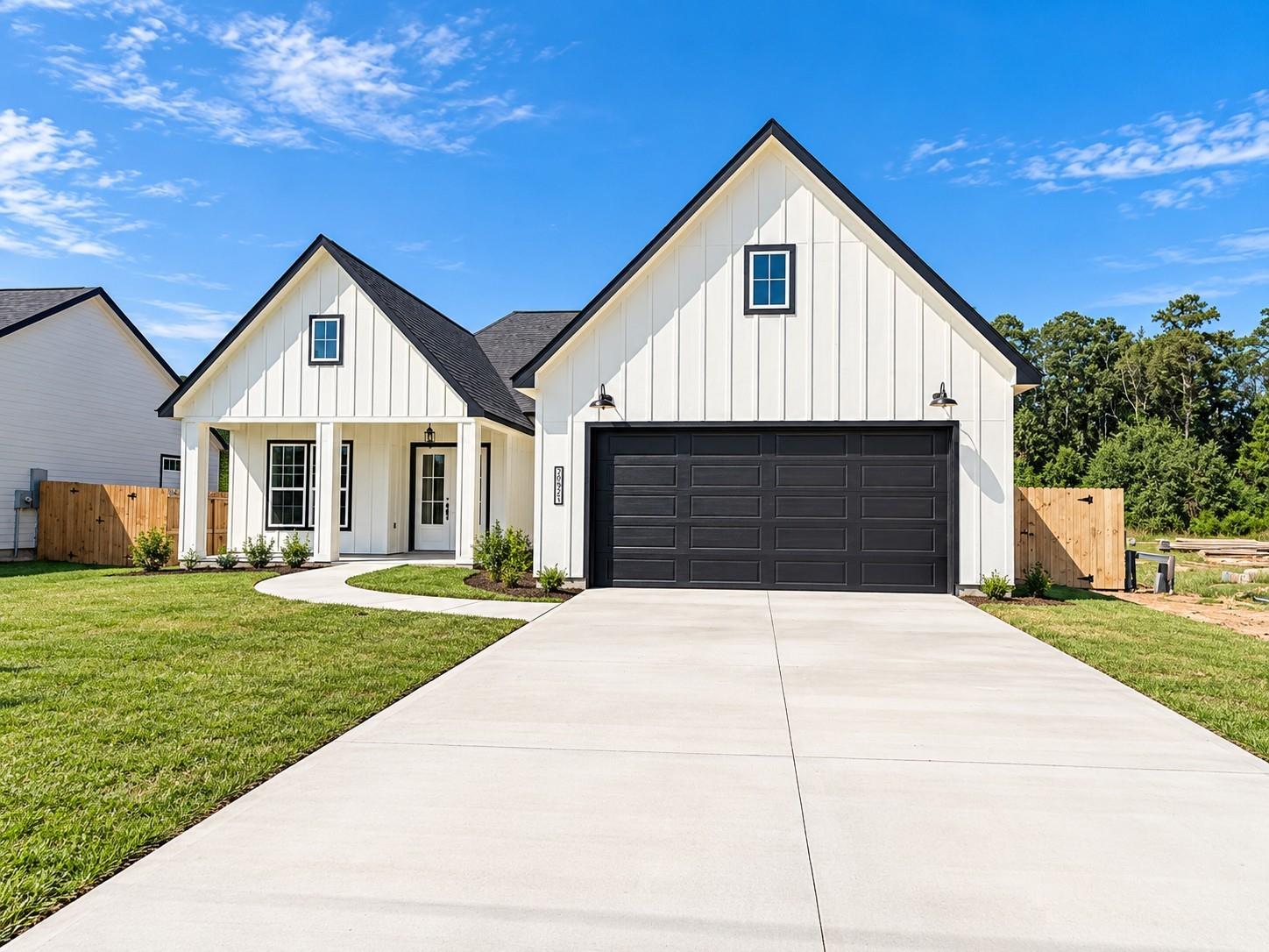 30915 Brown Pine Street — photo