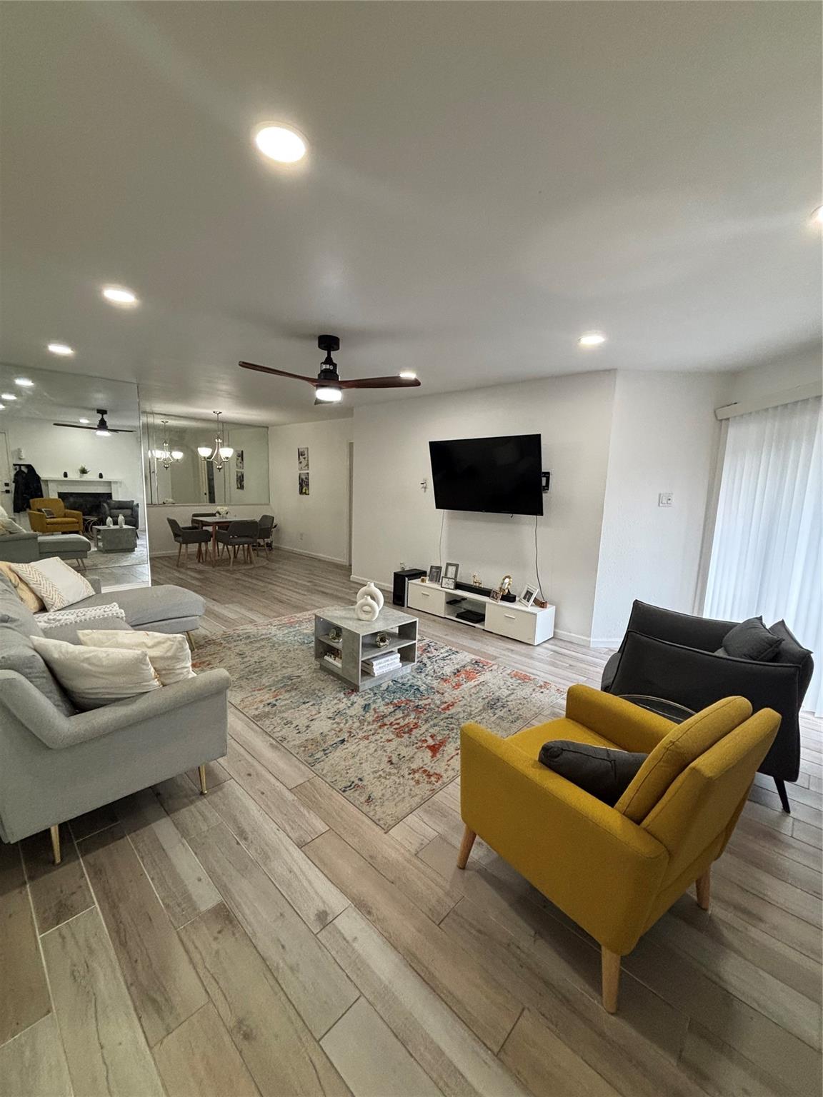 9700 Leawood Boulevard #1103 — photo