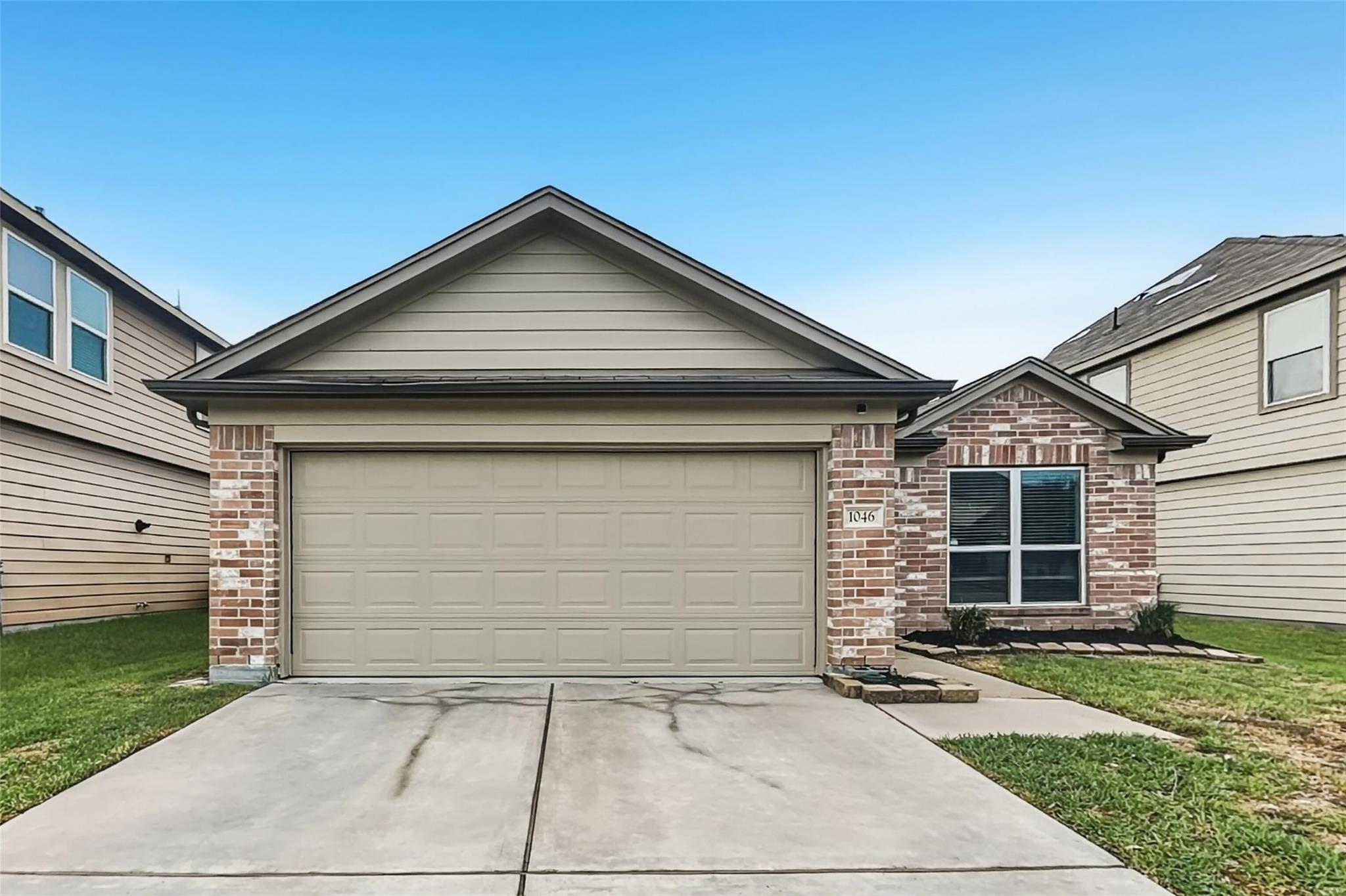 1046 Carolina Wren Circle — photo