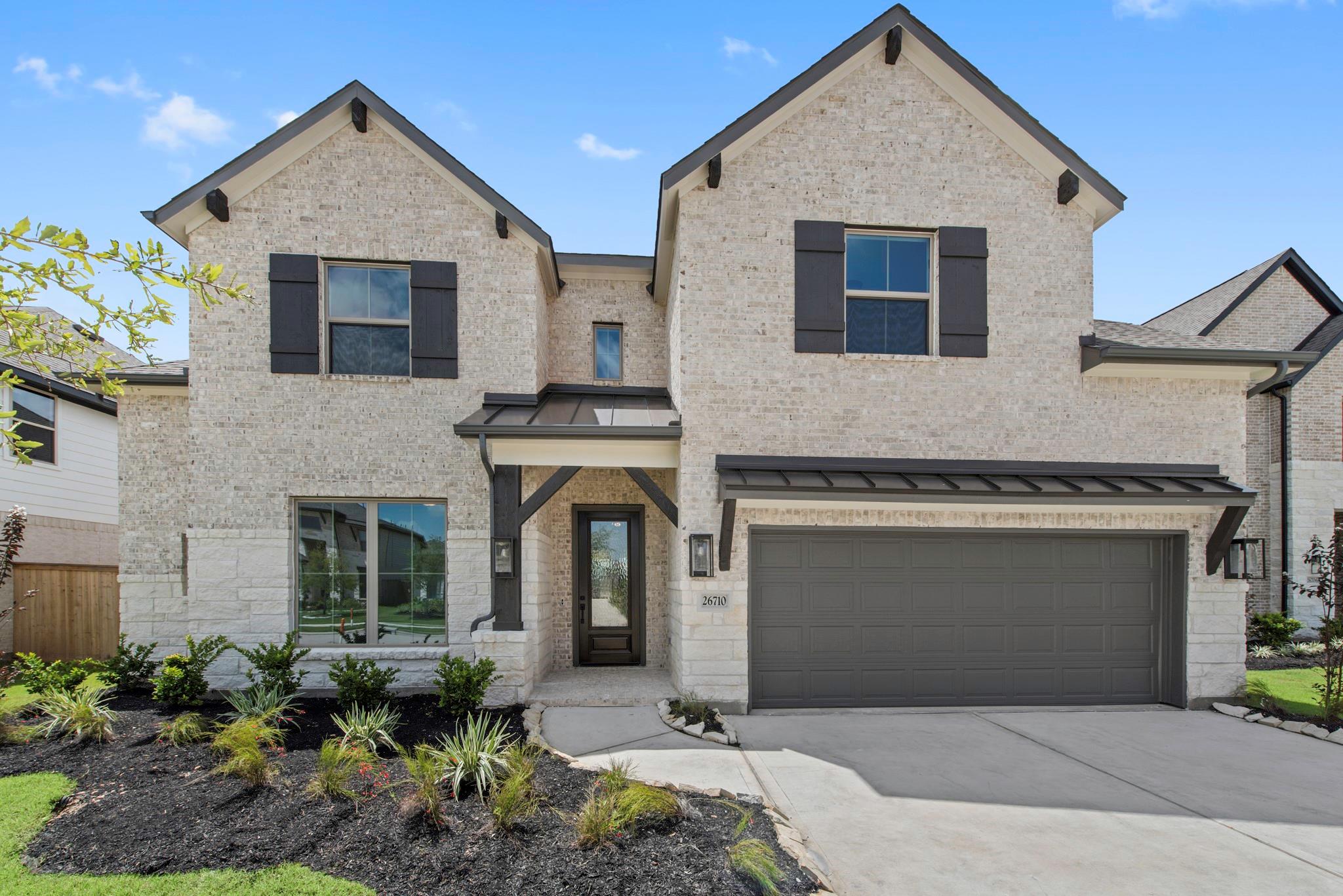 26710 Steradian Lake Lane — photo