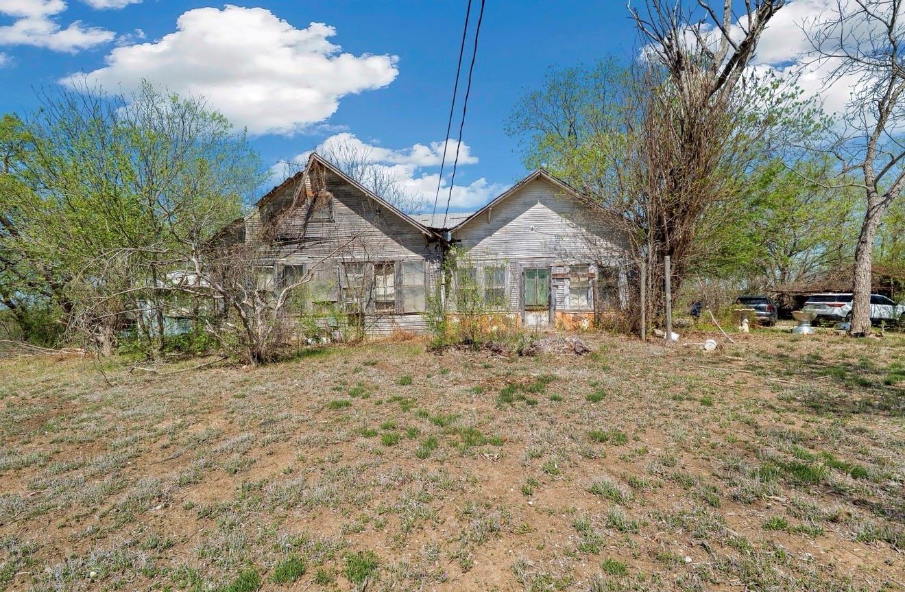 42 S Old Spanish Trail — photo