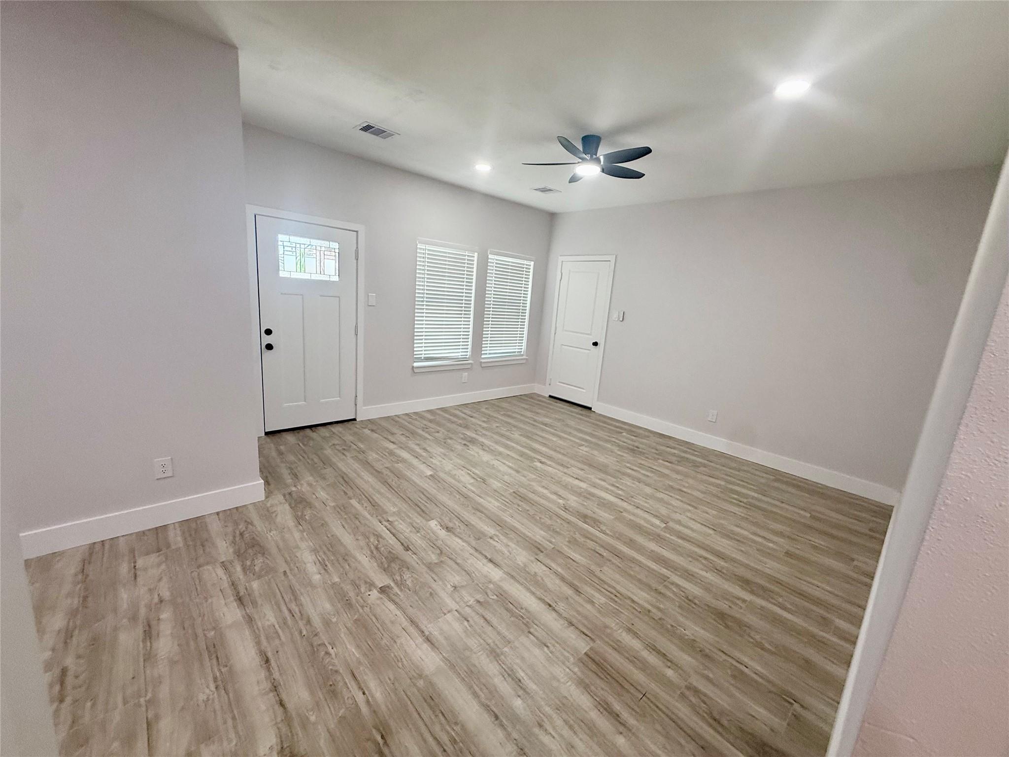 9508 Quaker Court, Rosharon, TX 77583