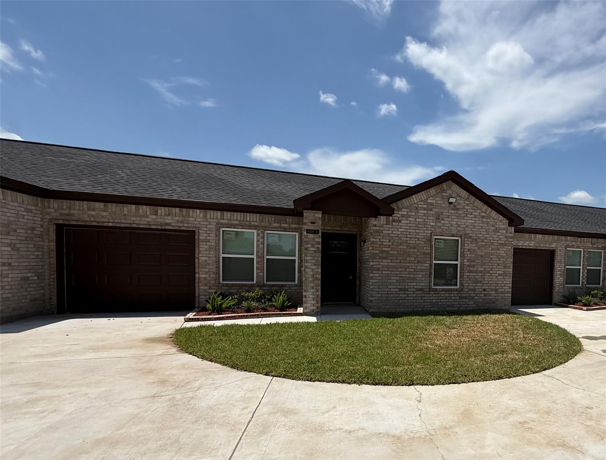 9508 Quaker Court, Rosharon, TX 77583 — photo 3