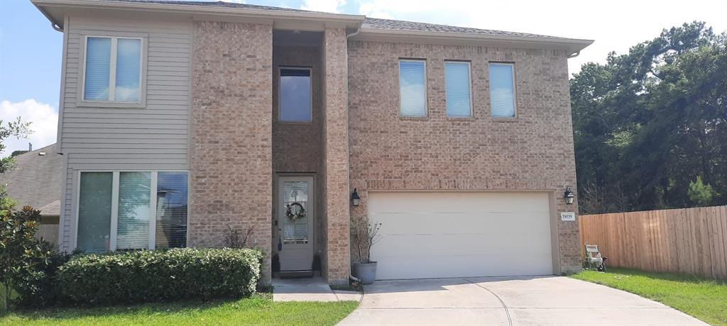 21029 Crinet Sq St — photo