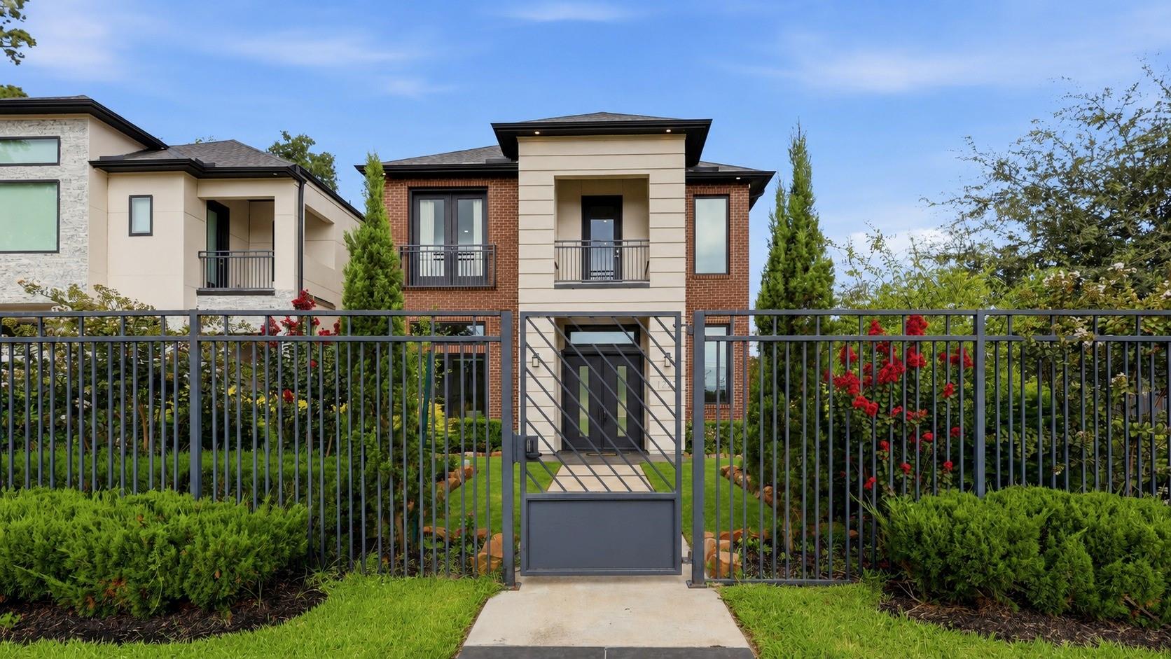1517 Jacquelyn Drive — photo