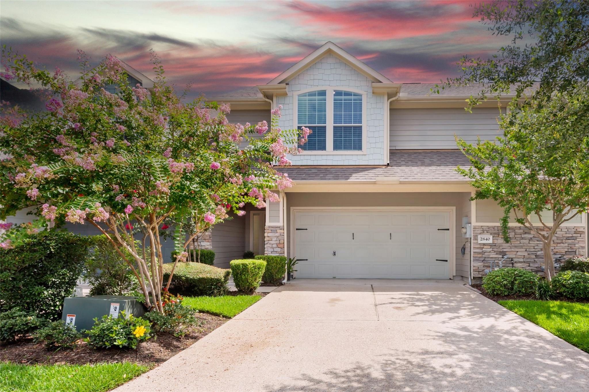 2840 Sand Dune Drive — photo