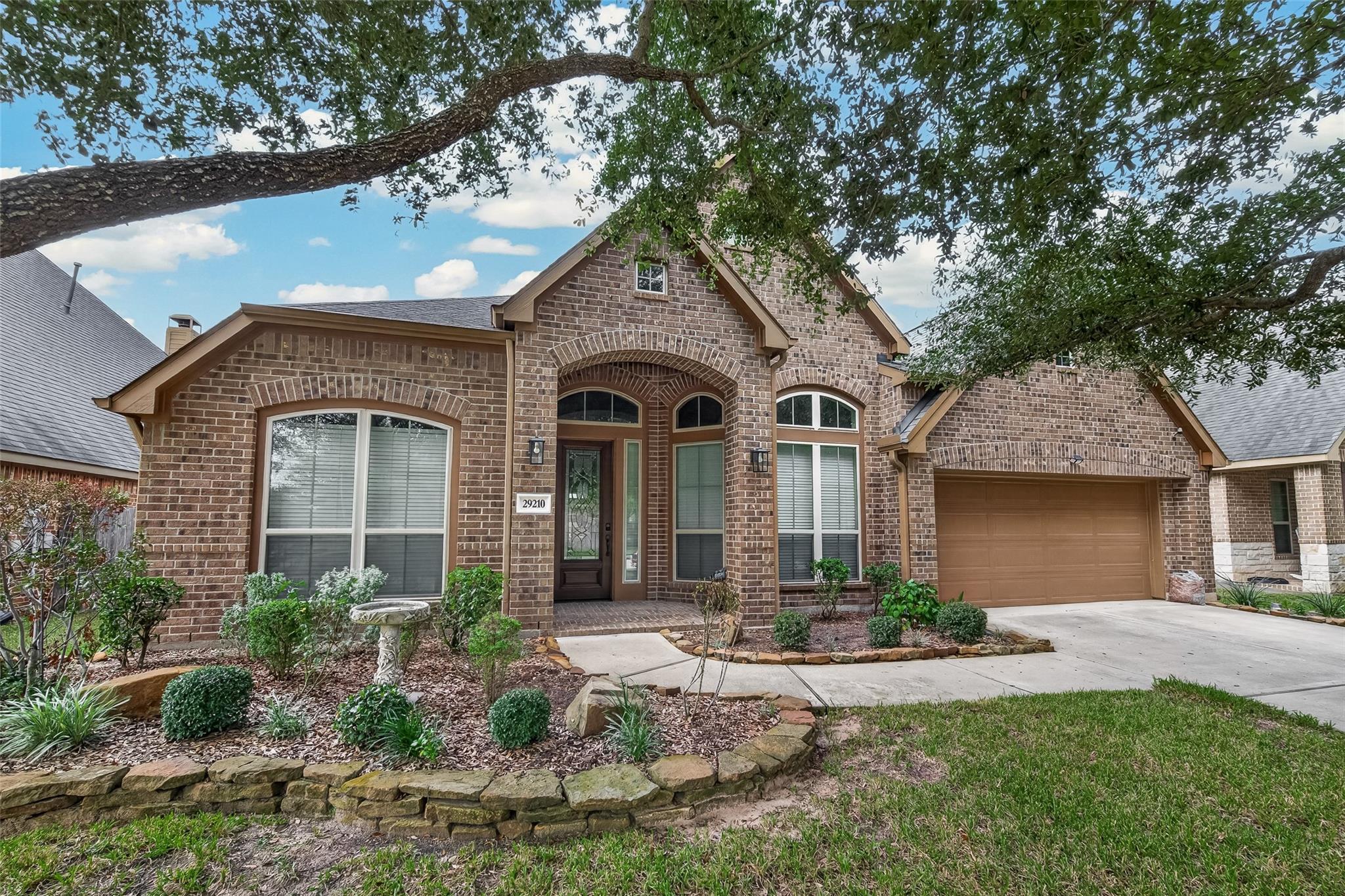 29210 Davenport Drive — photo