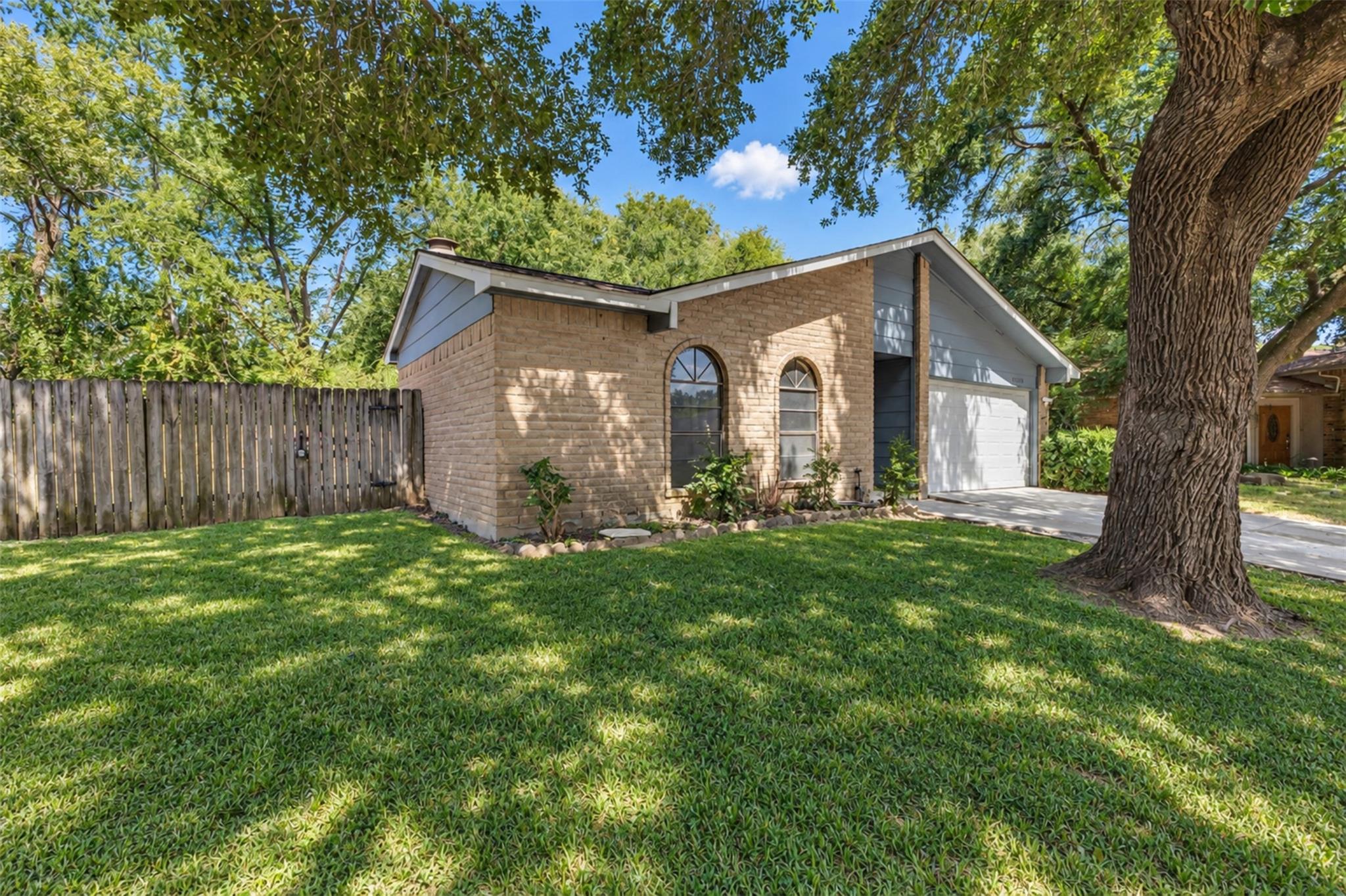 22926 Millgate Drive, Spring, TX 77373 — photo 3