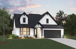 22522 Redbay Tree Drive — photo