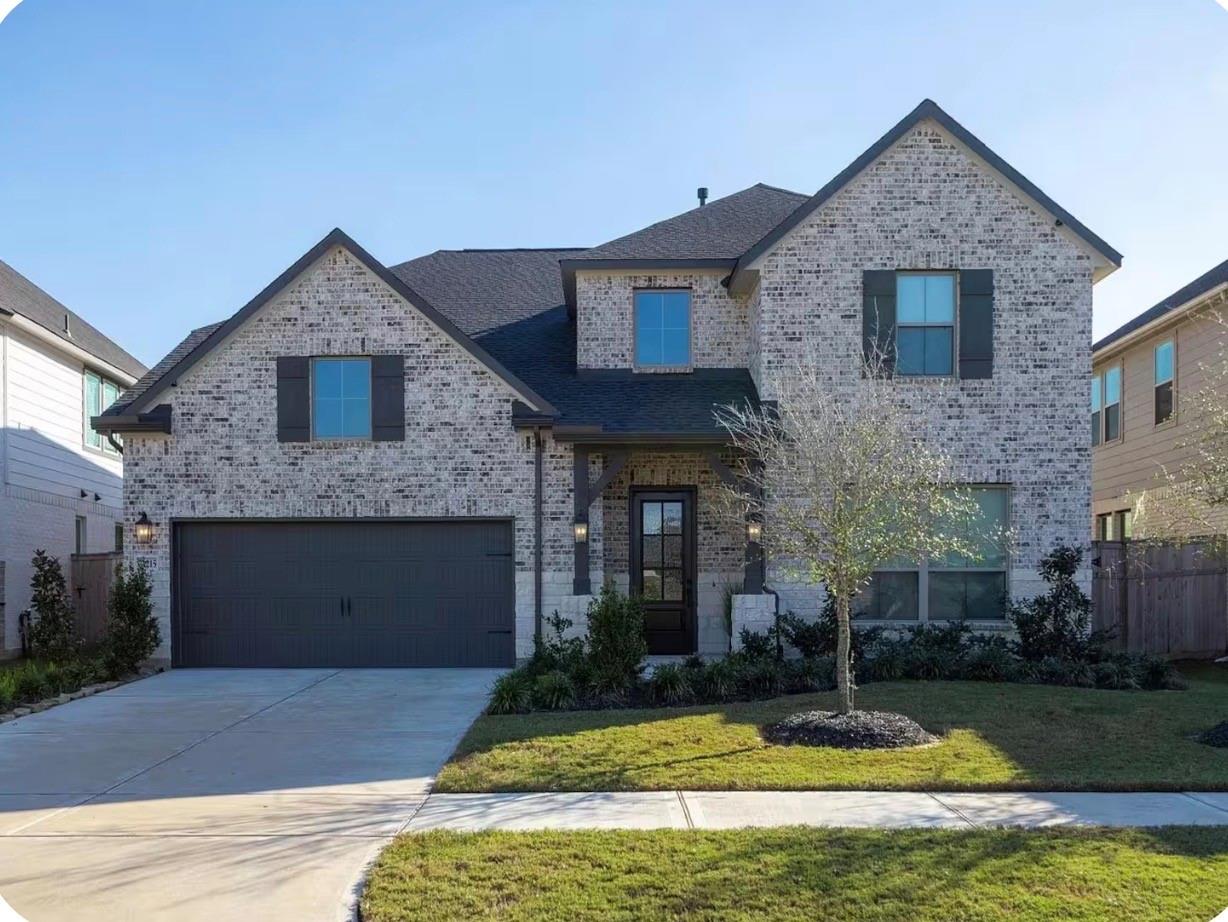 31215 Hastings Creek Lane — photo