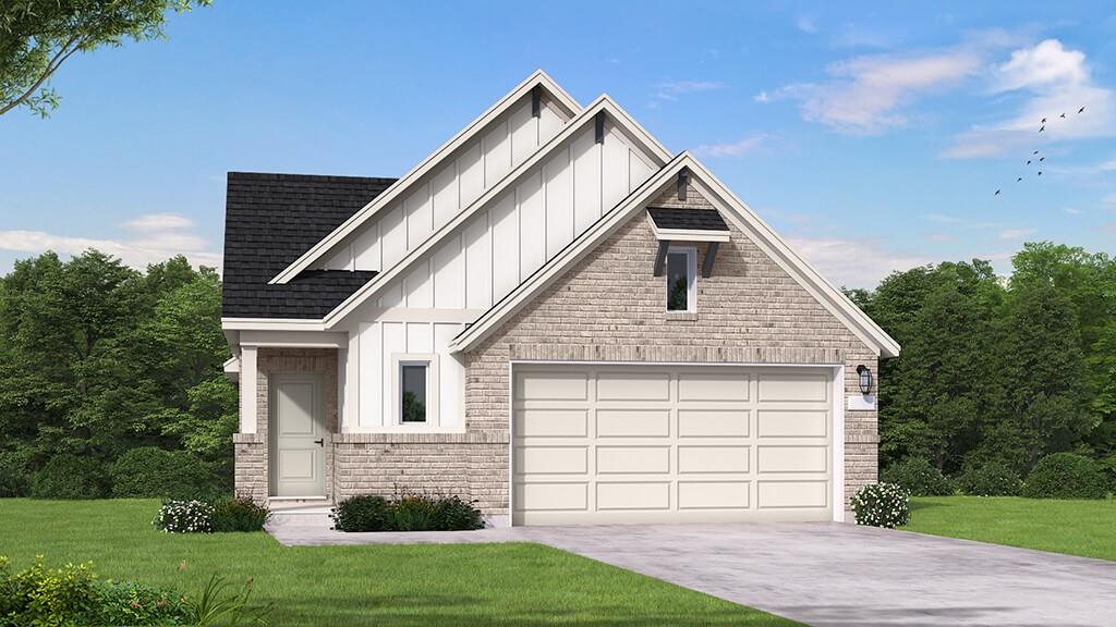 26406 Euphoria Way — photo
