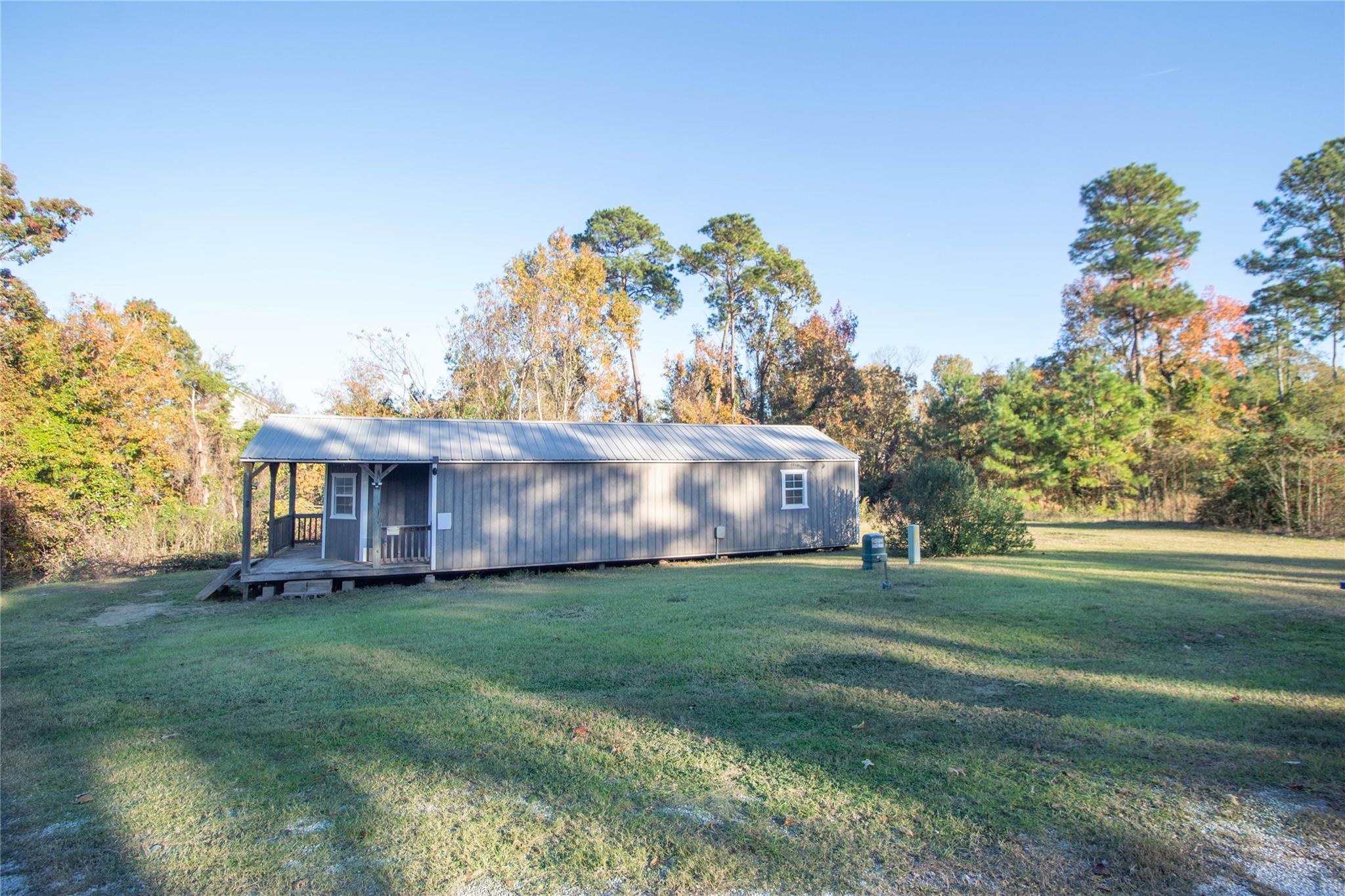140 Lagoon Ct — photo