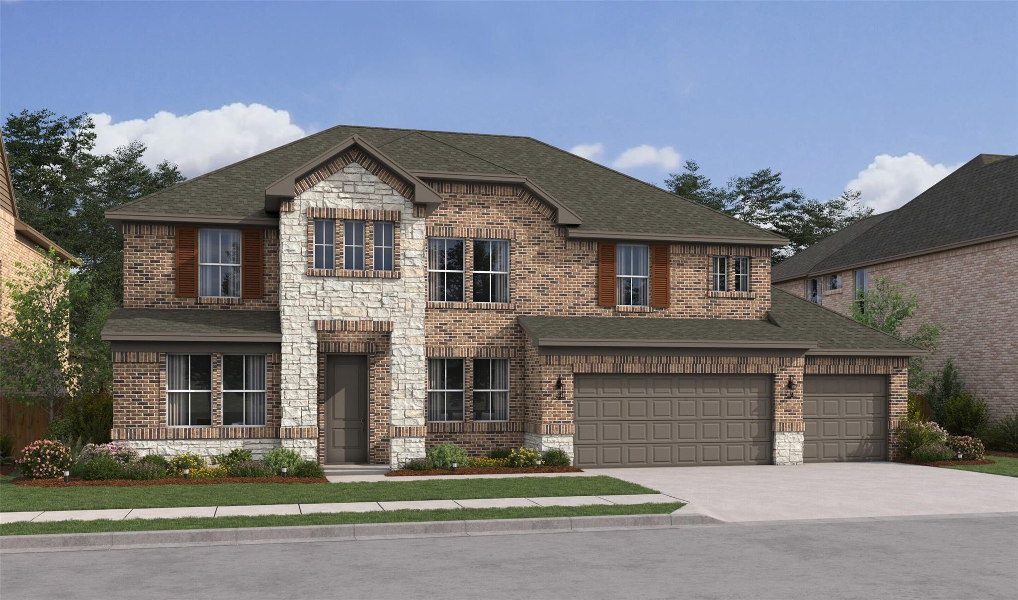 122 Roebuck Lane — photo