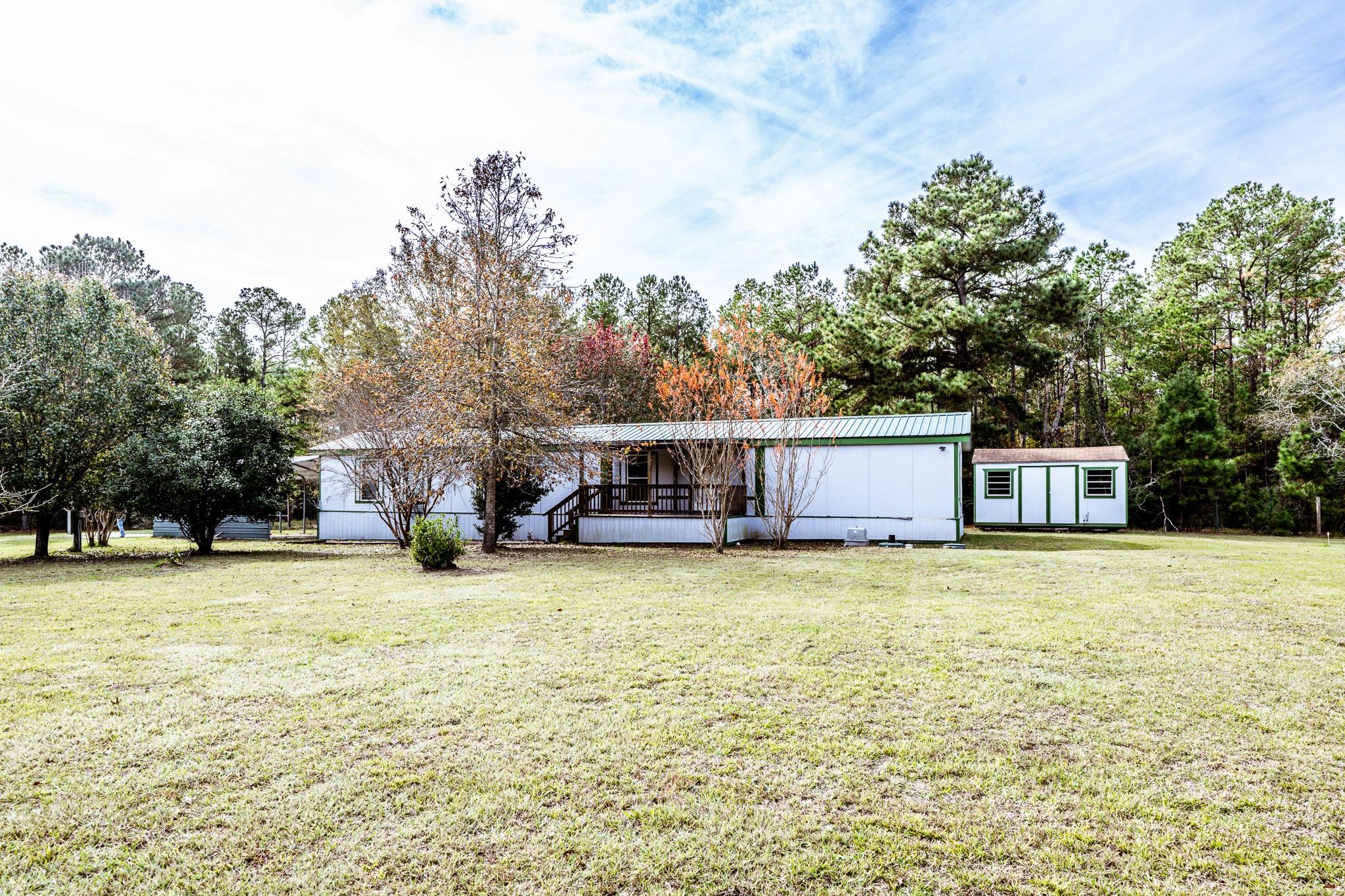 400 Marina Drive — photo