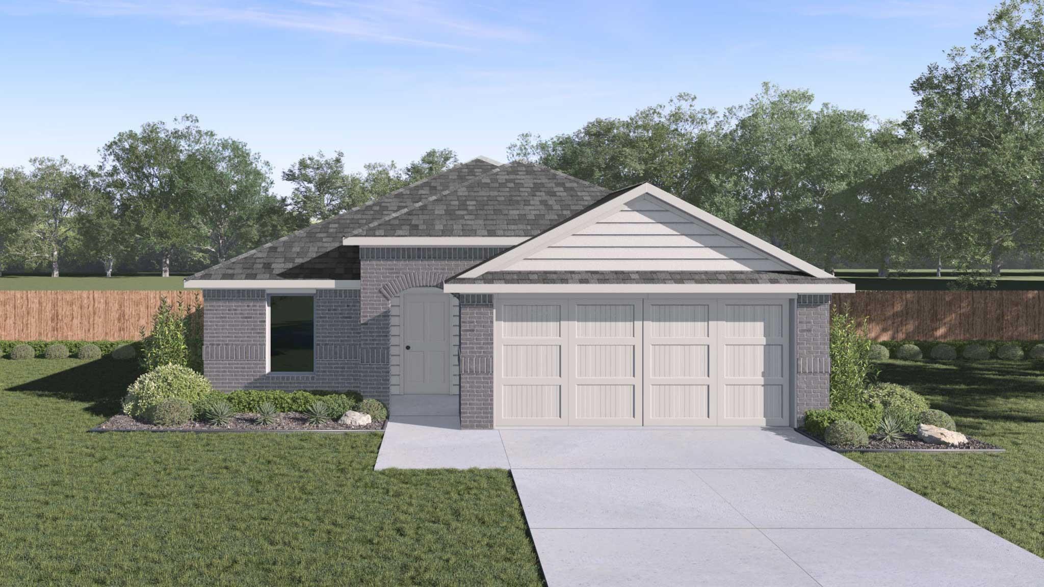 13098 Sorrento Bay Drive — photo
