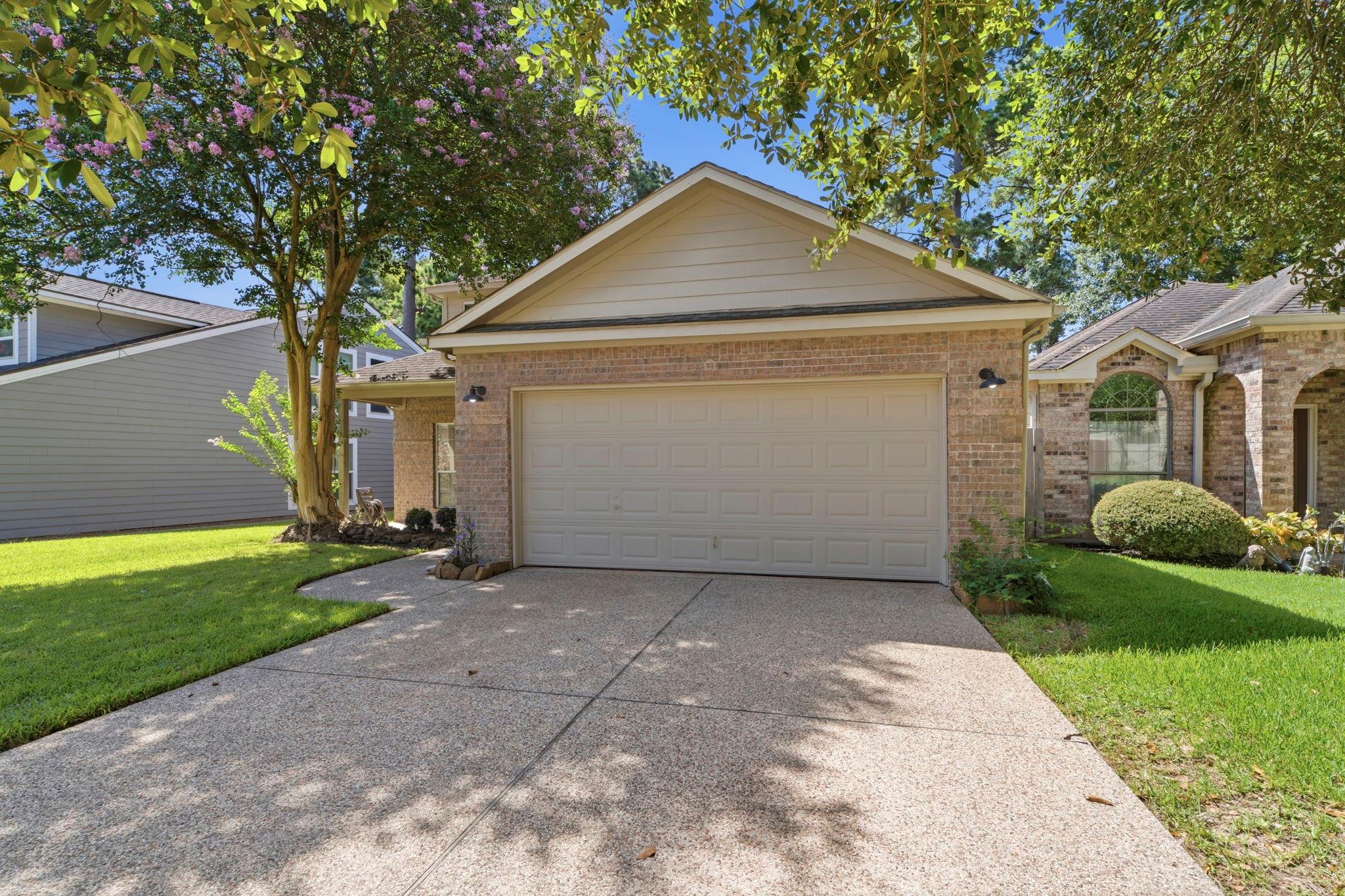 11619 Alcott Drive — photo
