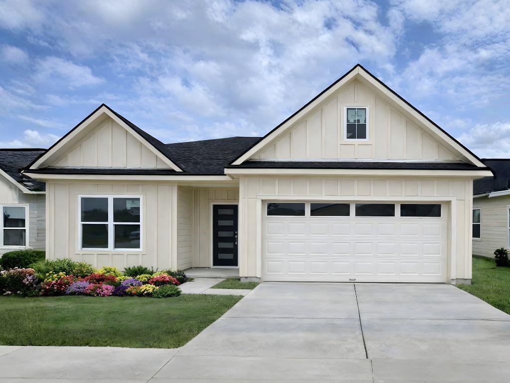 11462 Durant Drive — photo