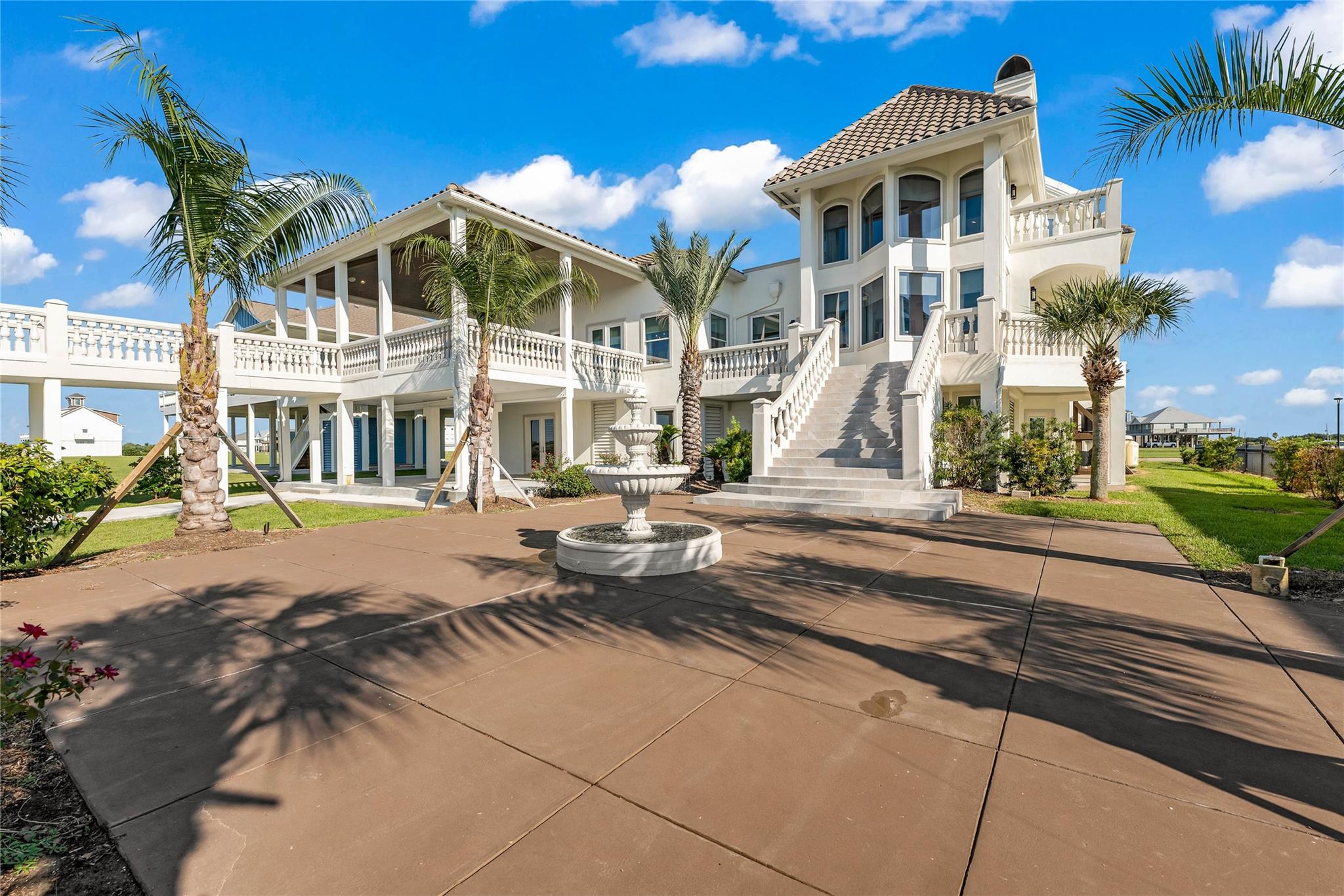 1809 Laguna Harbor Estate Boulevard — photo