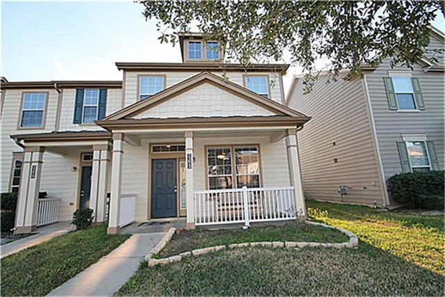 23823 Single Oak — photo
