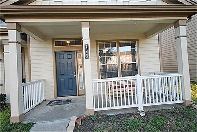 23823 Single Oak, Spring, TX 77373 — photo 2