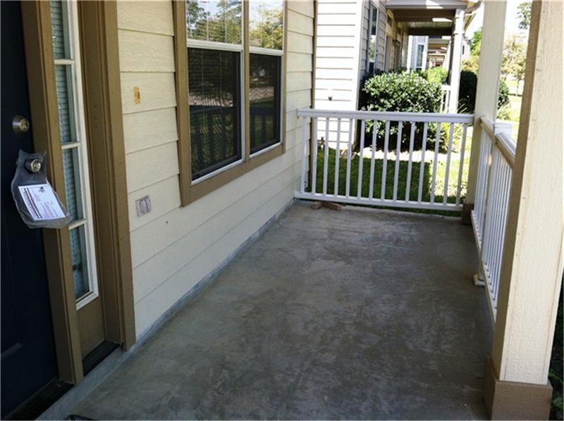 23823 Single Oak, Spring, TX 77373 — photo 3