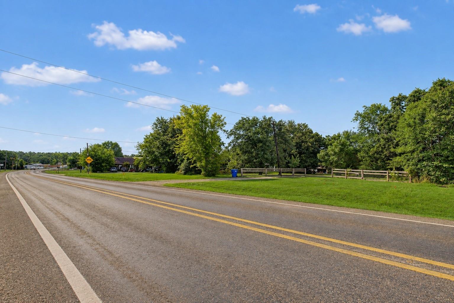 2340 & 2344 FM 980 Rd — photo