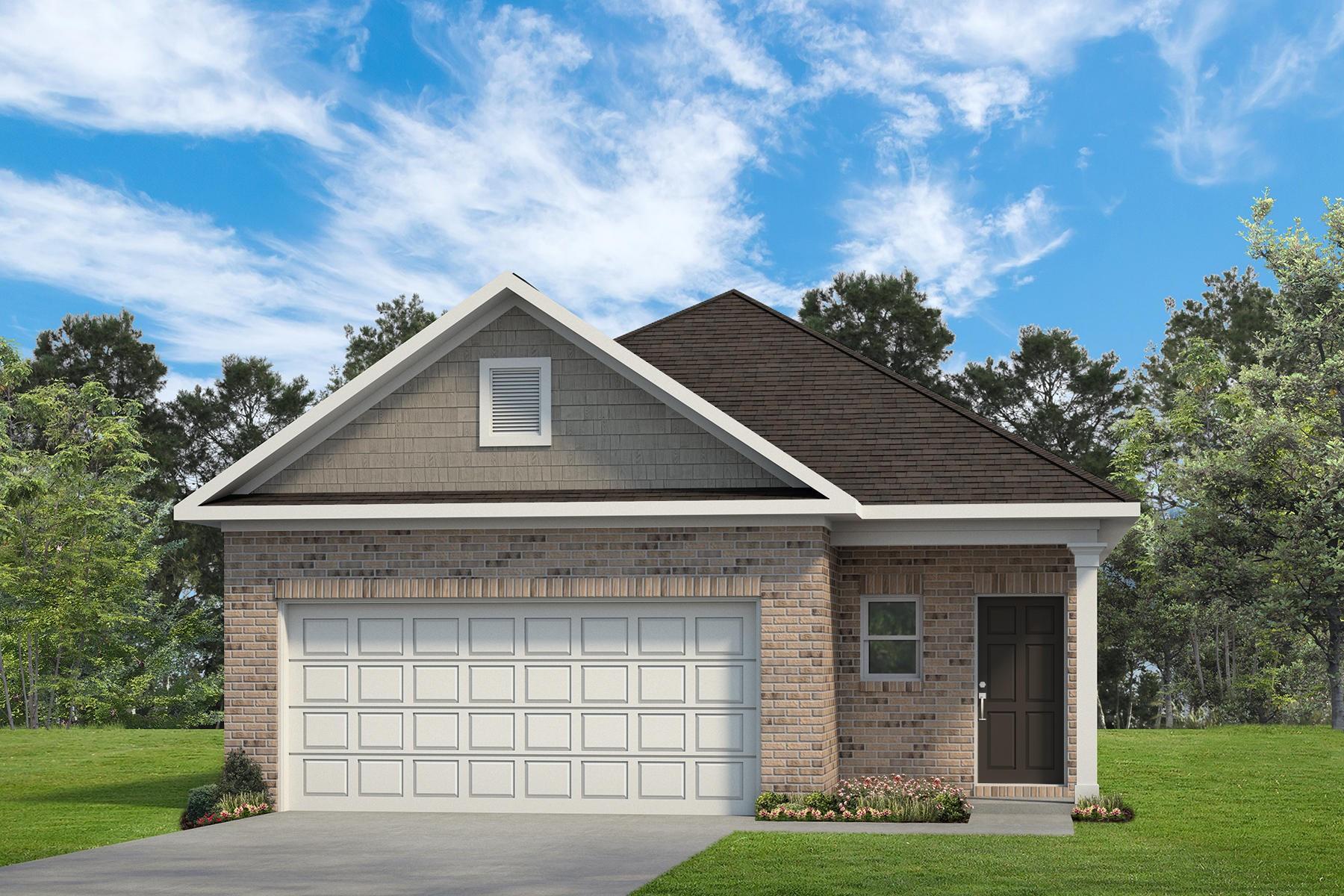 21839 Cypress Vine — photo