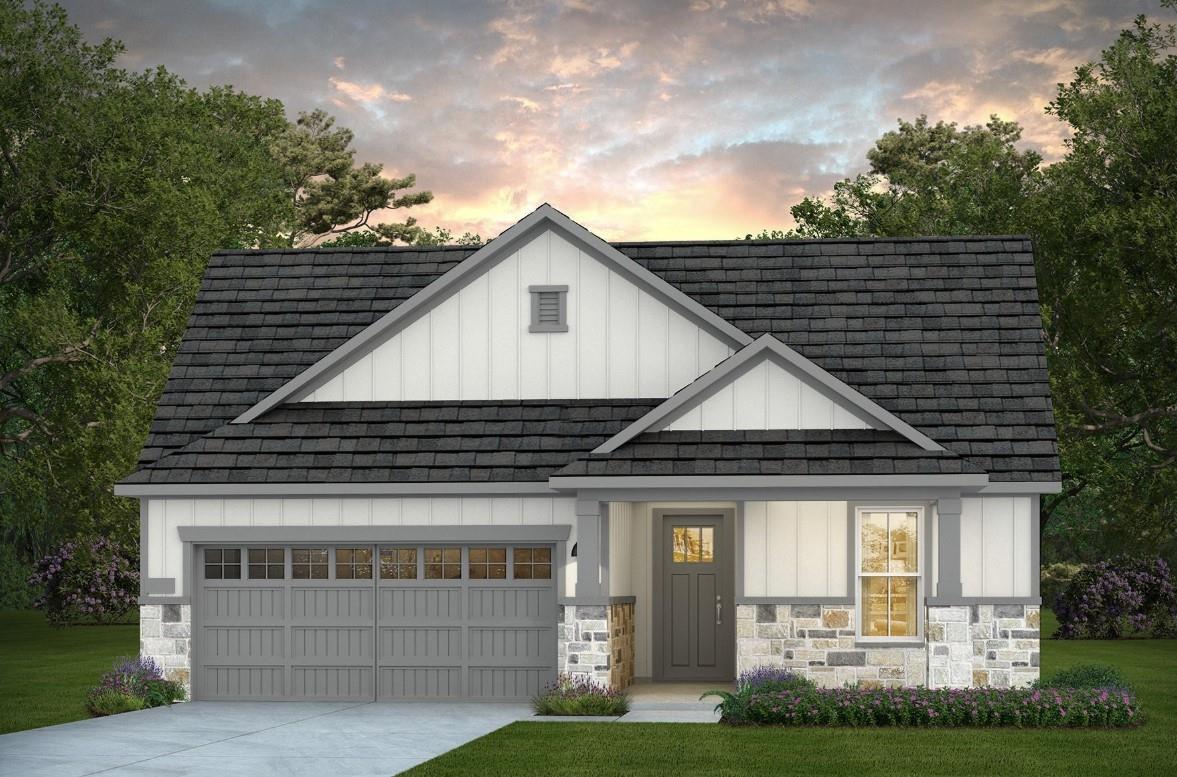 15136 Myrtle Berry Drive — photo