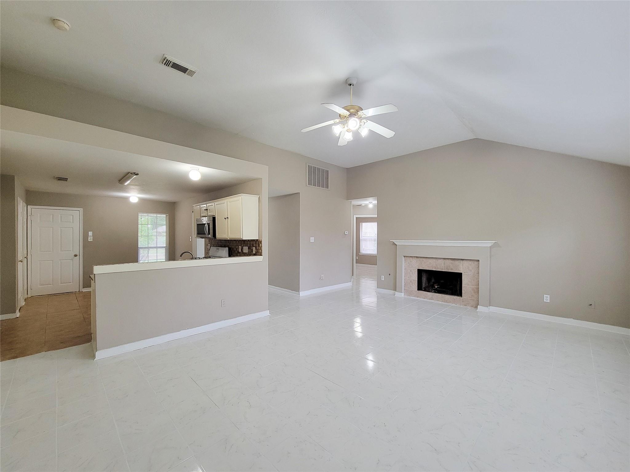 5322 Rivergate Drive, Spring, TX 77373 — photo 3