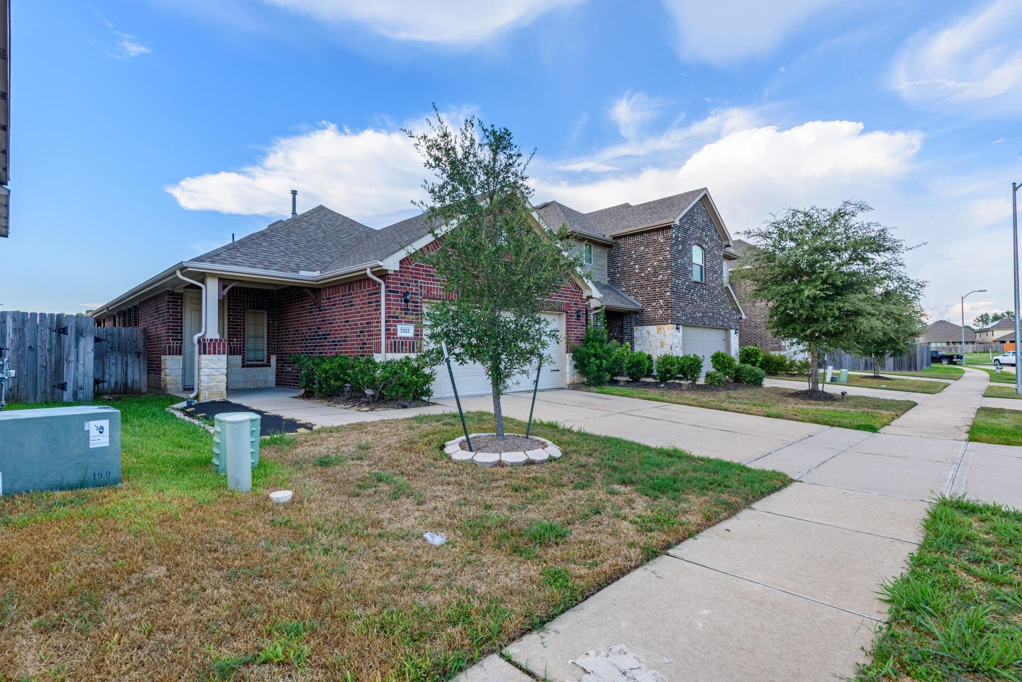 7322 Purple Aster Lane — photo