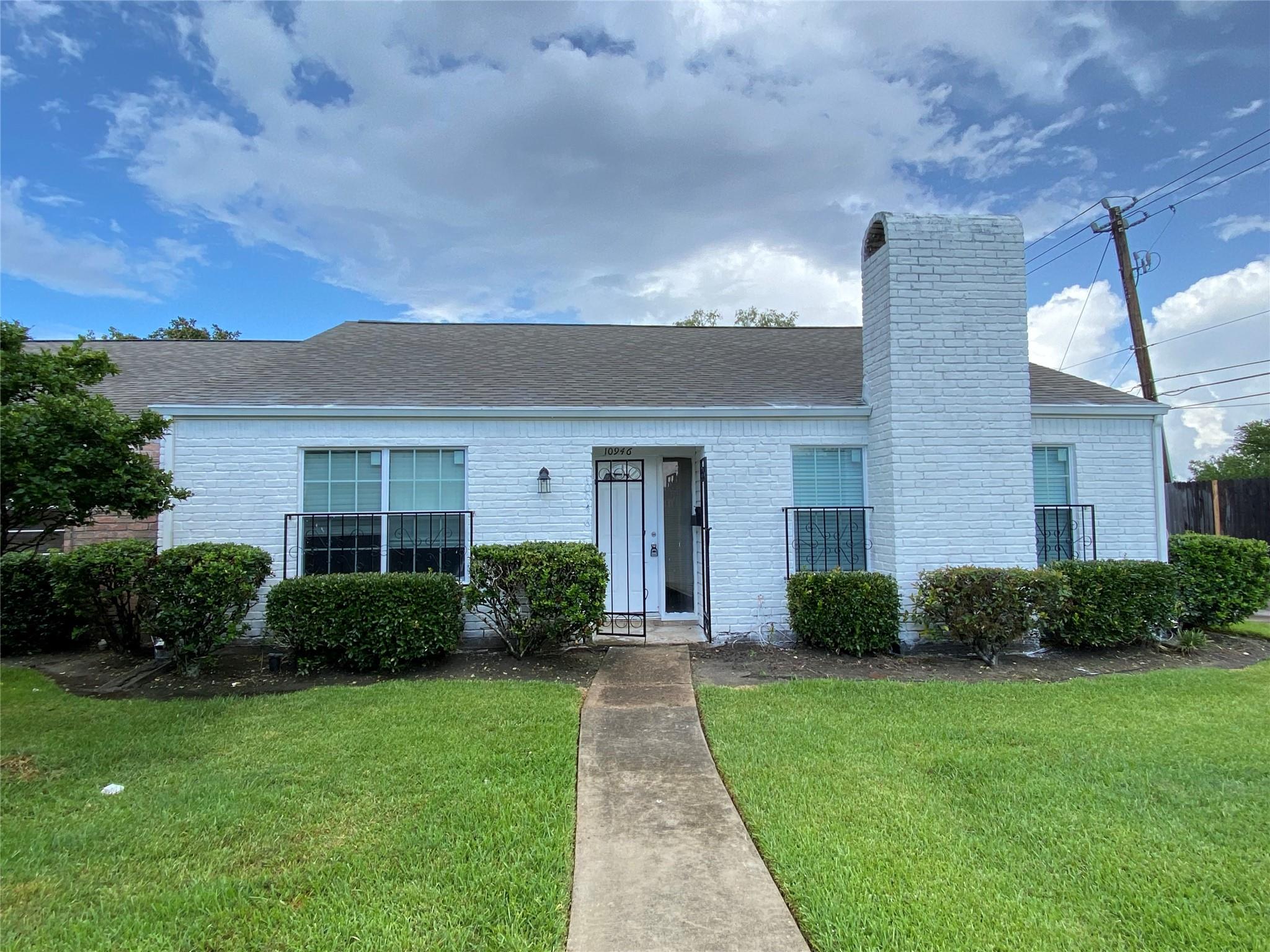 10946 Bexley Drive #946 — photo
