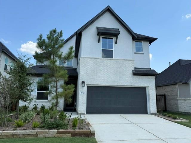 5214 Enchanted Pine Court — photo