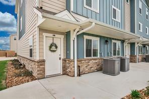 21155 Gosling Road #26D — photo