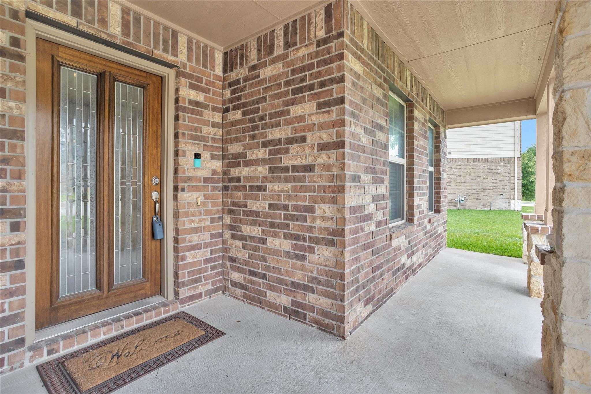 5206 Pointe Spring Crossing, Spring, TX 77389 — photo 2