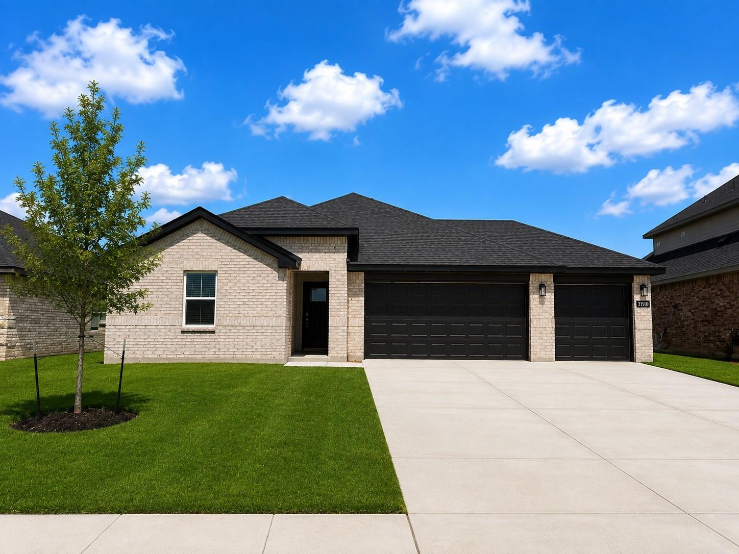 31310 Hastings Park Drive — photo
