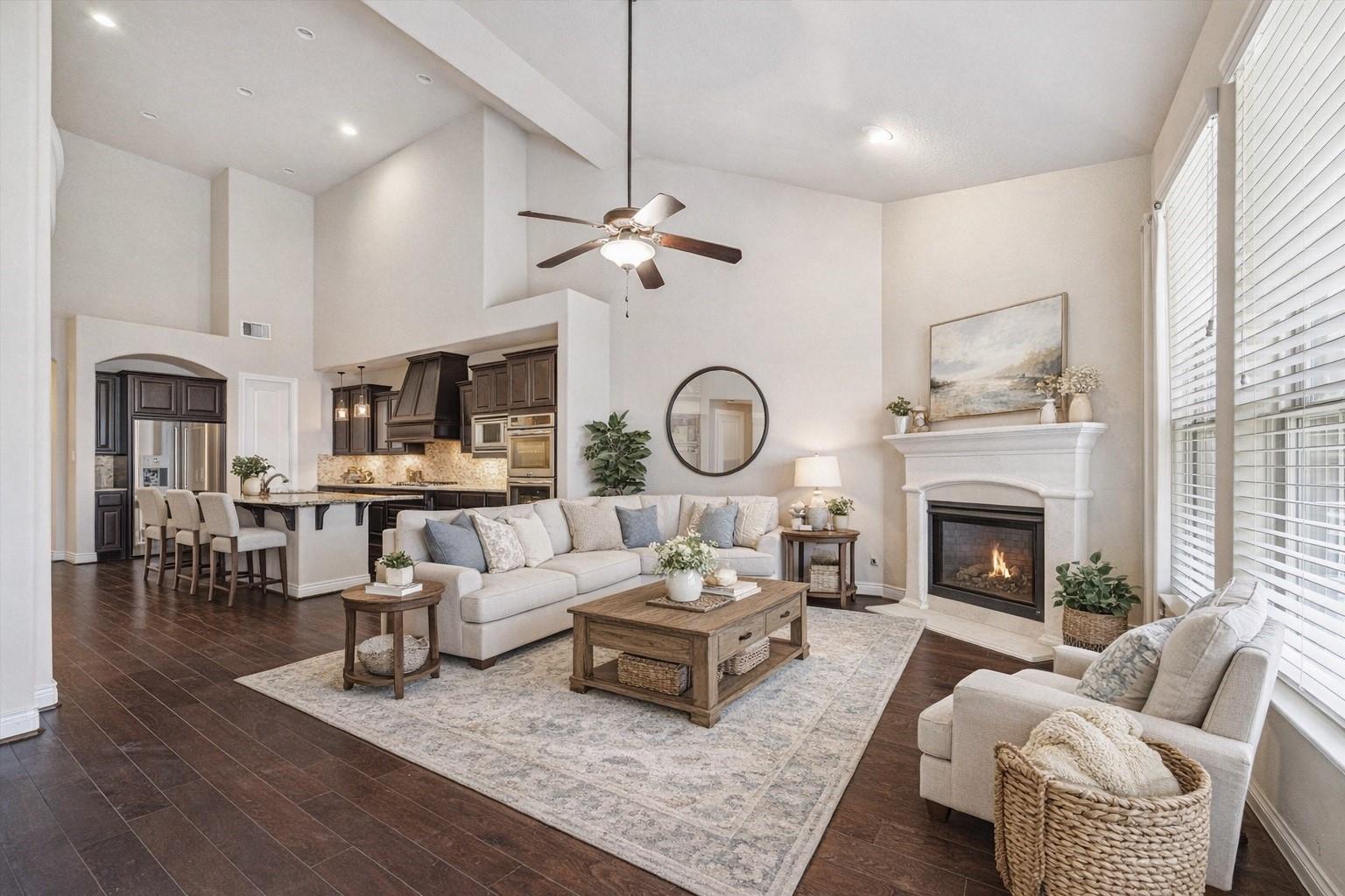24110 Tapa Springs Lane — photo