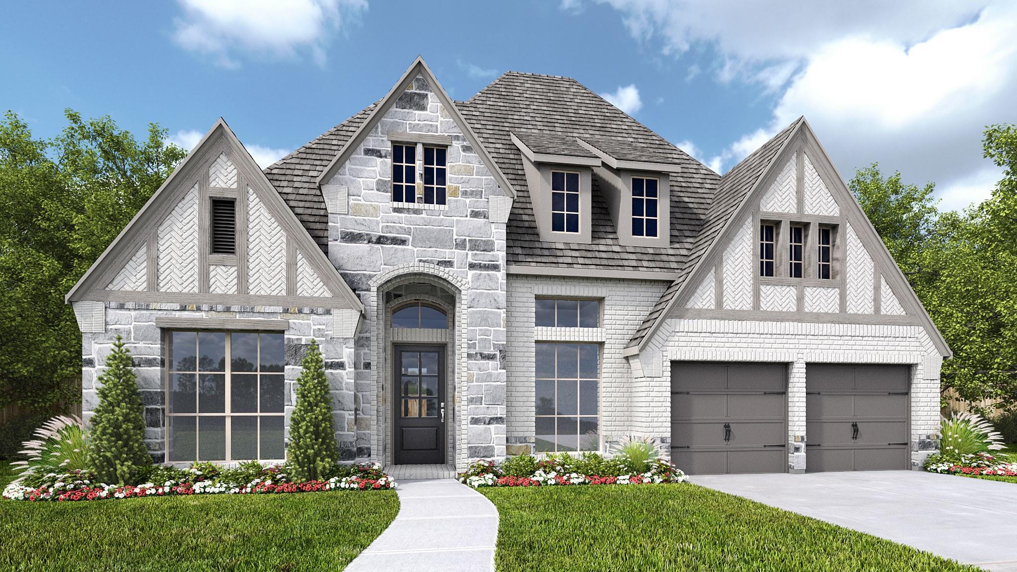 27117 Pioneer Ridge Court — photo