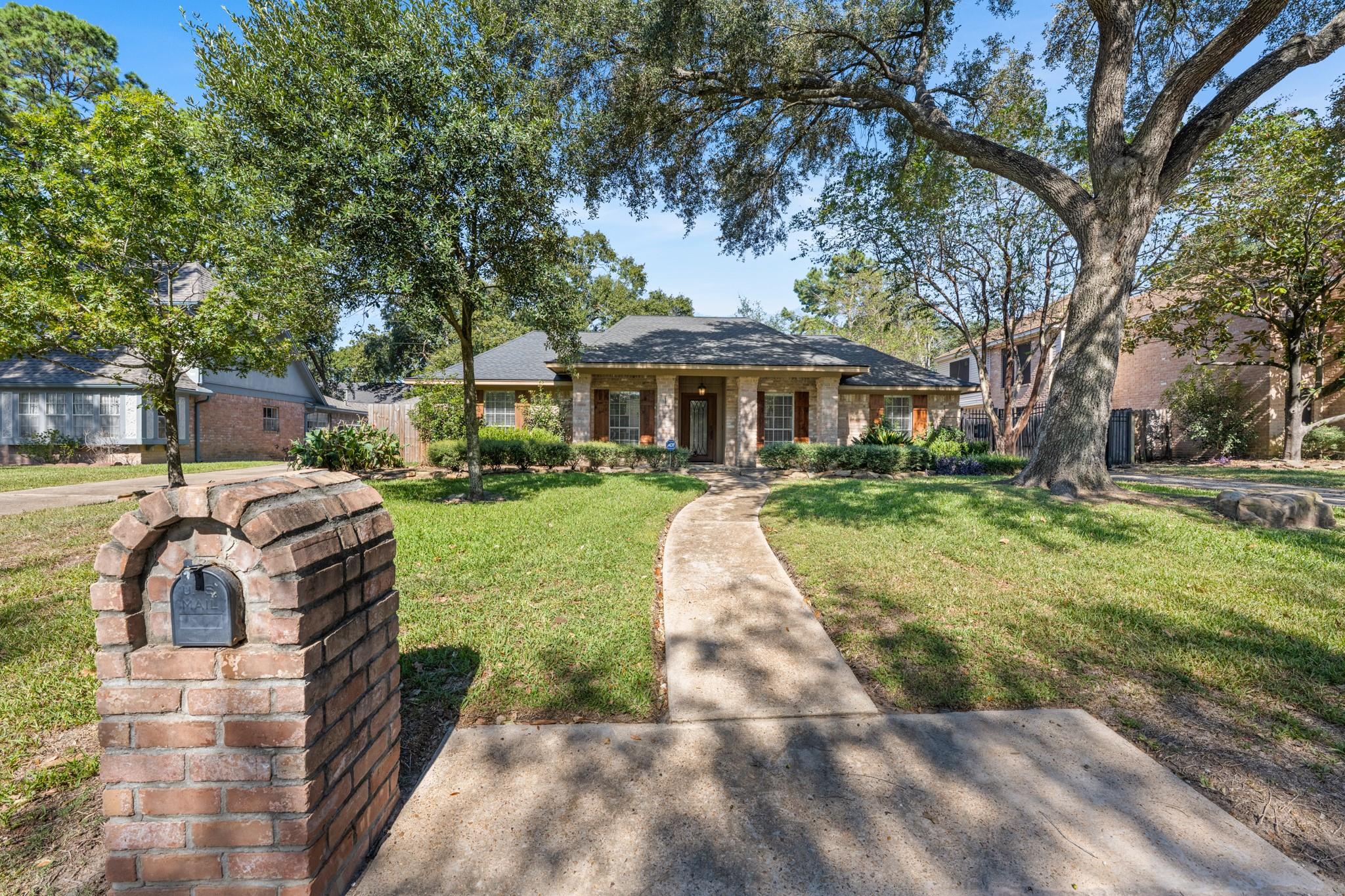514 Pine Walk Trail — photo