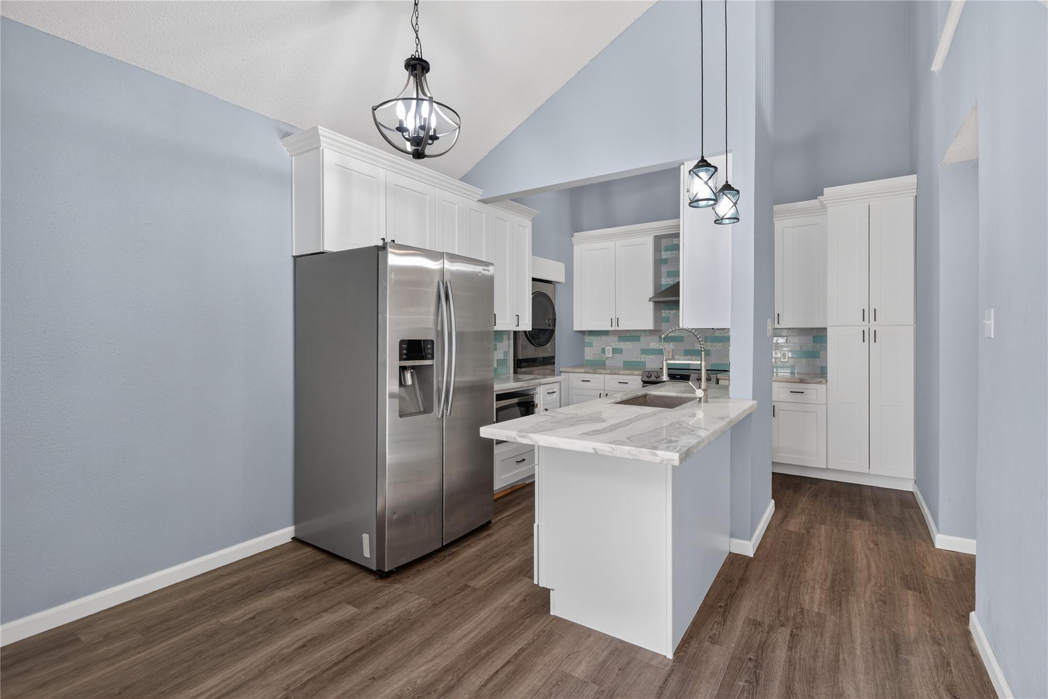 2277 S Kirkwood Road #910 — photo