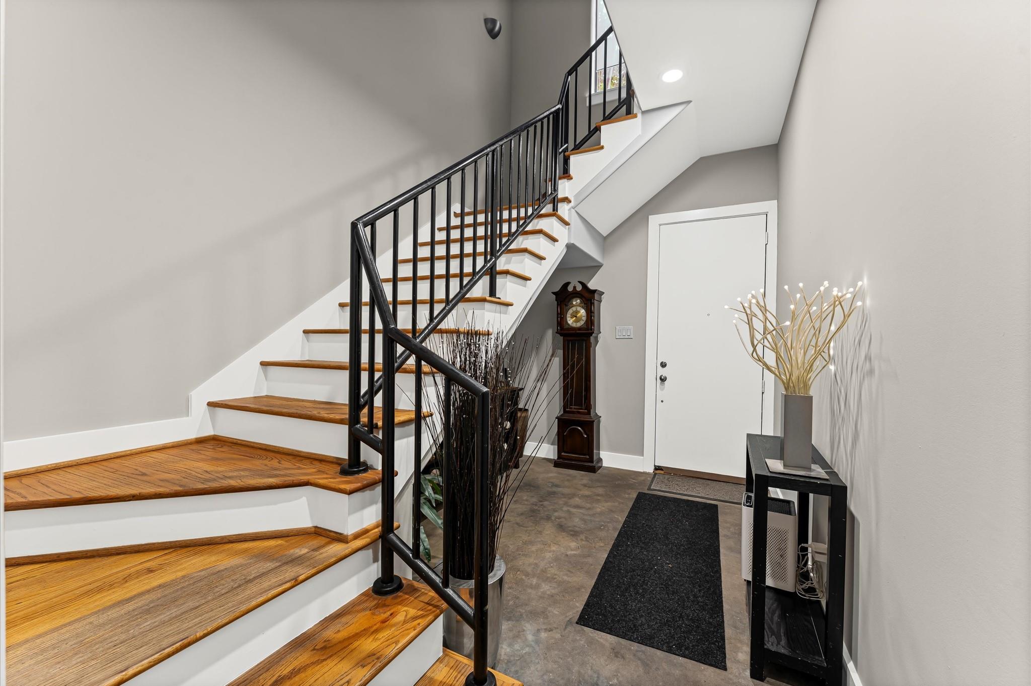 730 Ruthven, Houston, TX 77019 — photo 3