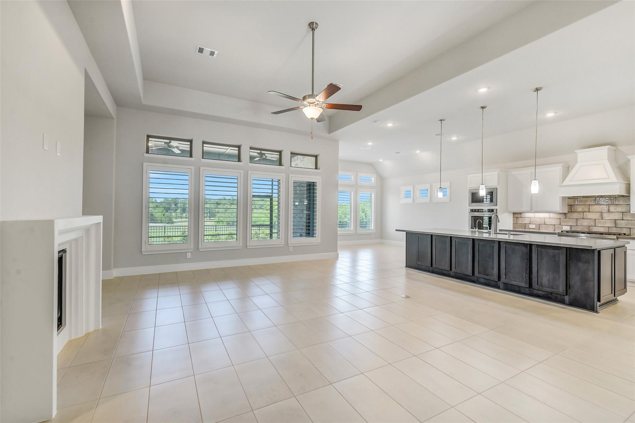 10106 Lehman Drive — photo