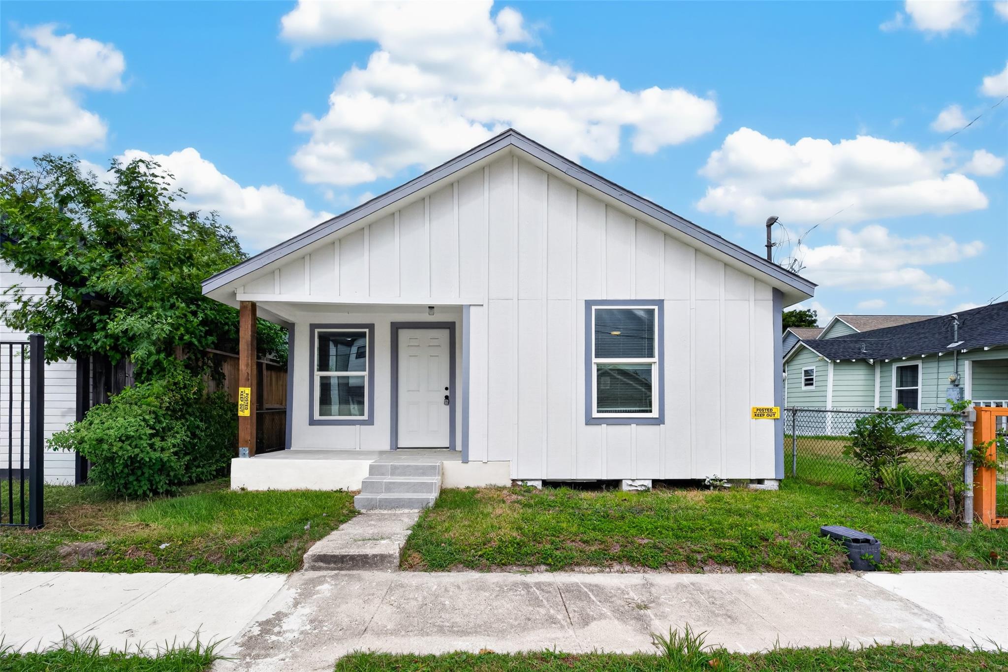 1505 Ryon Street — photo