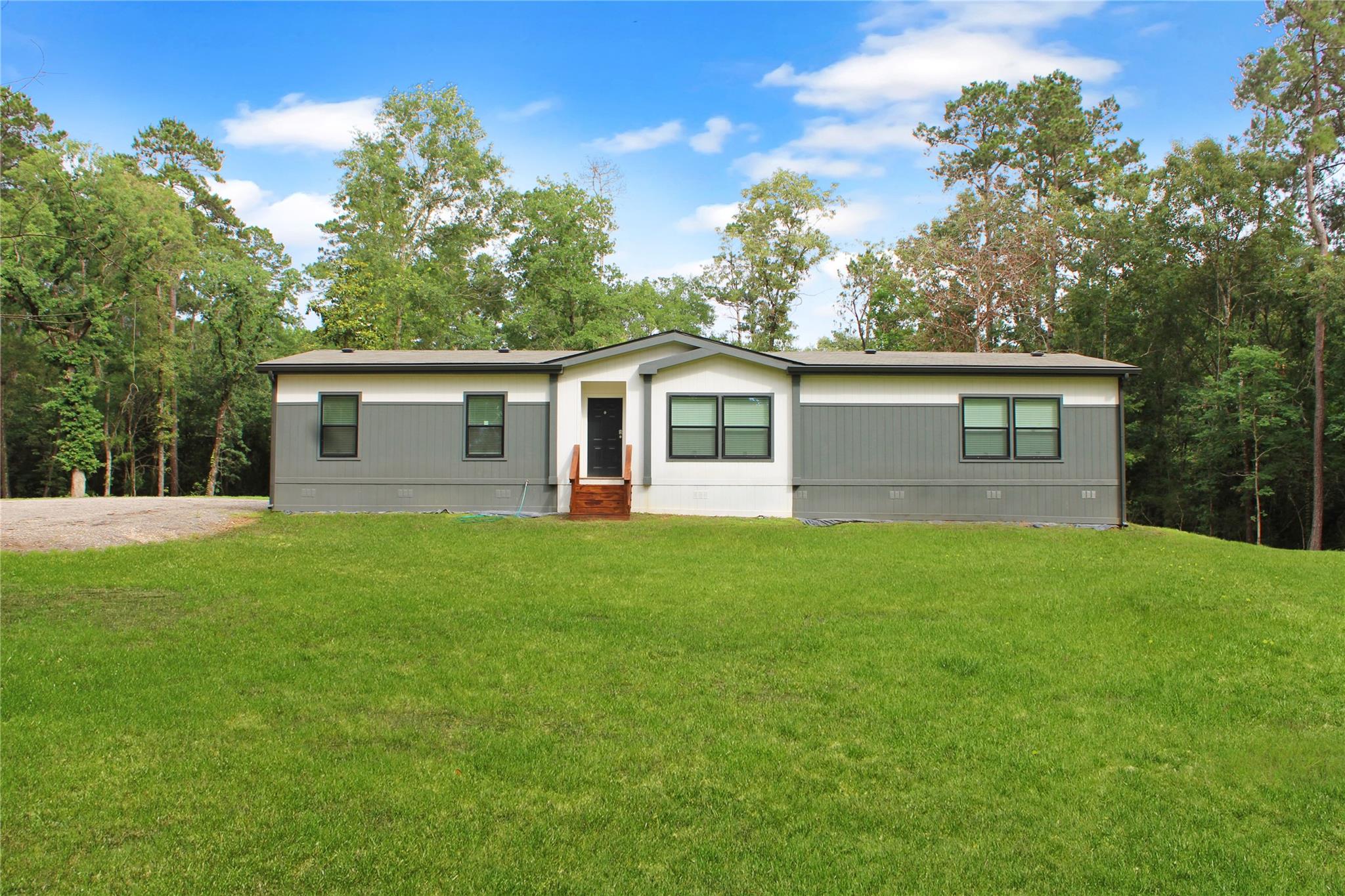 75 Robison Road, Coldspring, TX 77331 — photo 3