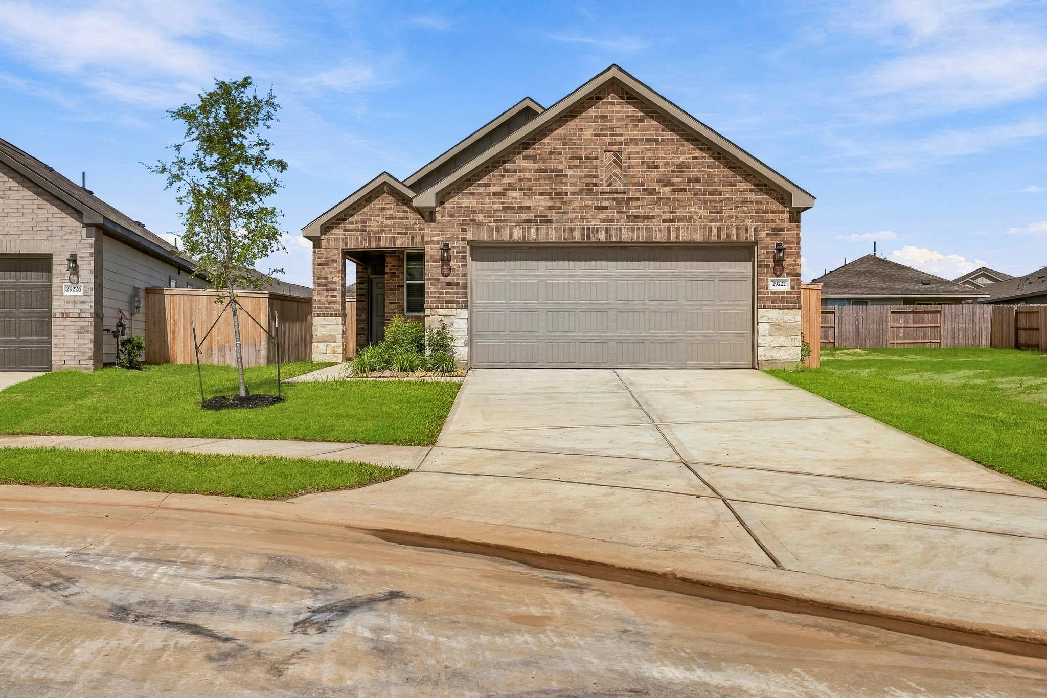 29222 Dandelion Sky Drive — photo