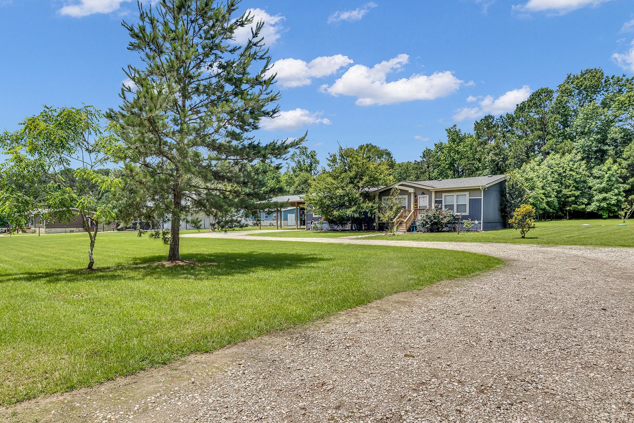521 Denson Reed Road, Cleveland, TX 77328 — photo 3