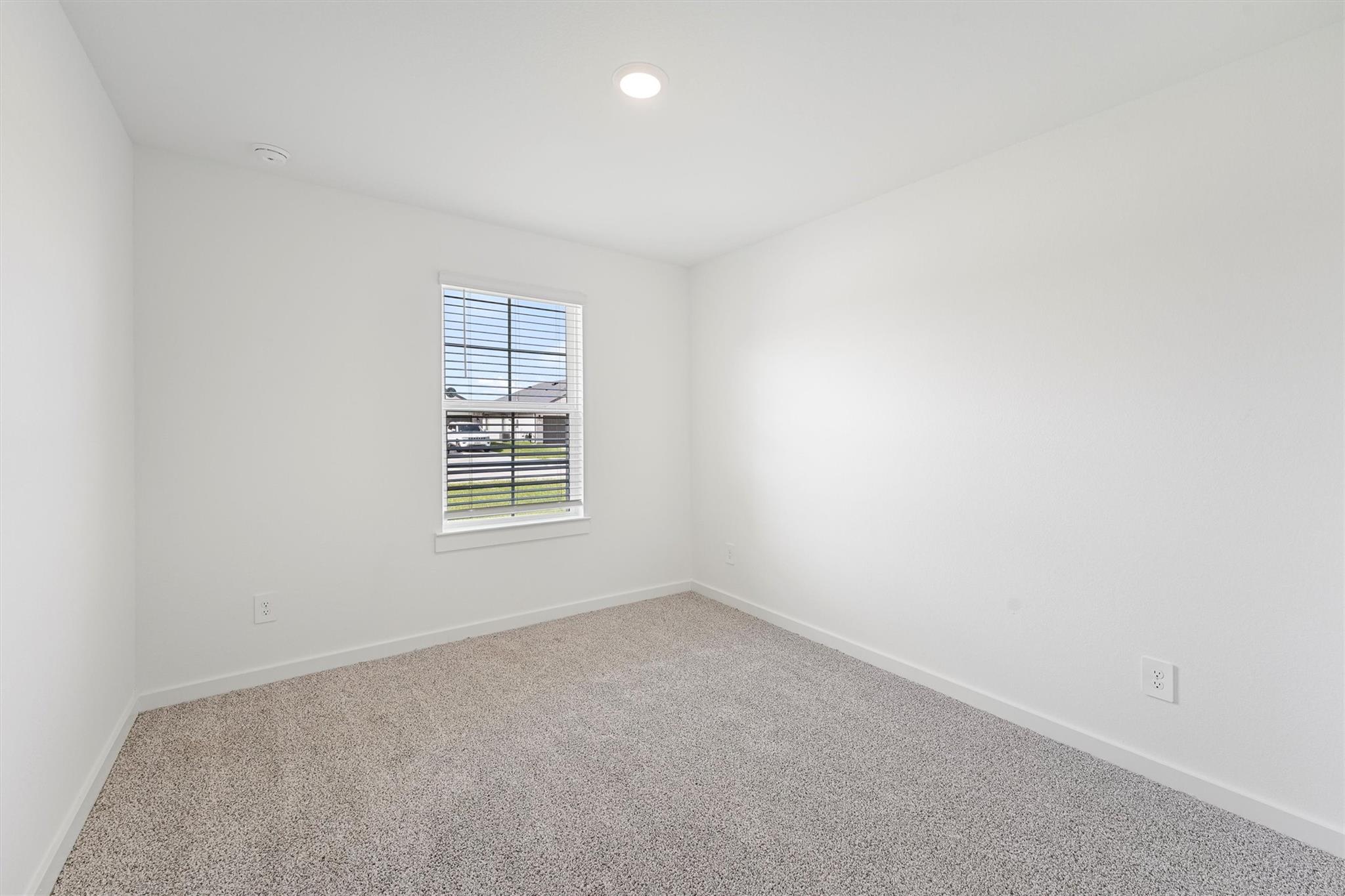 1106 Rayburn Drive, Rosharon, TX 77583 — photo 3