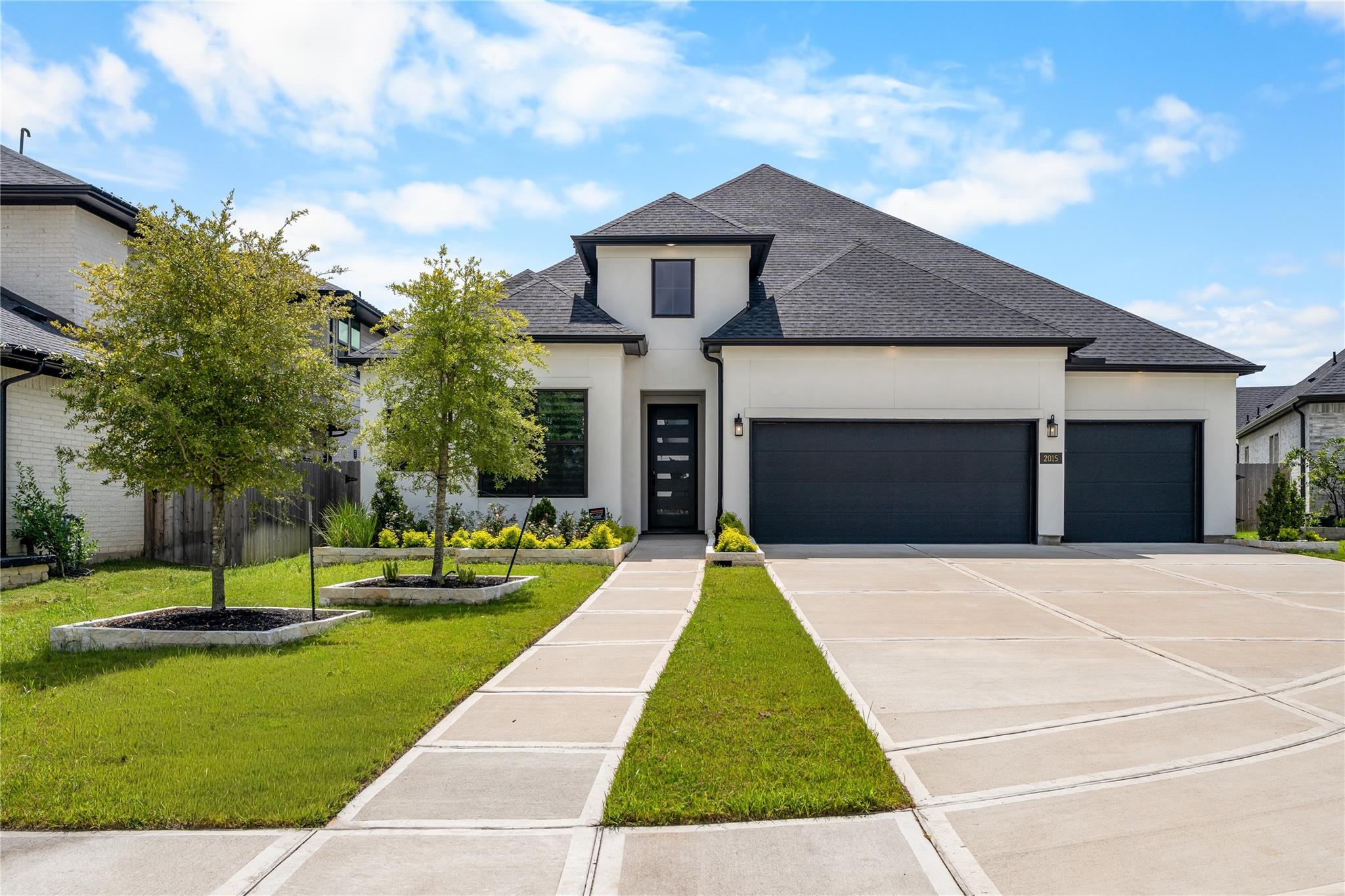 2015 Jade Manor Drive — photo