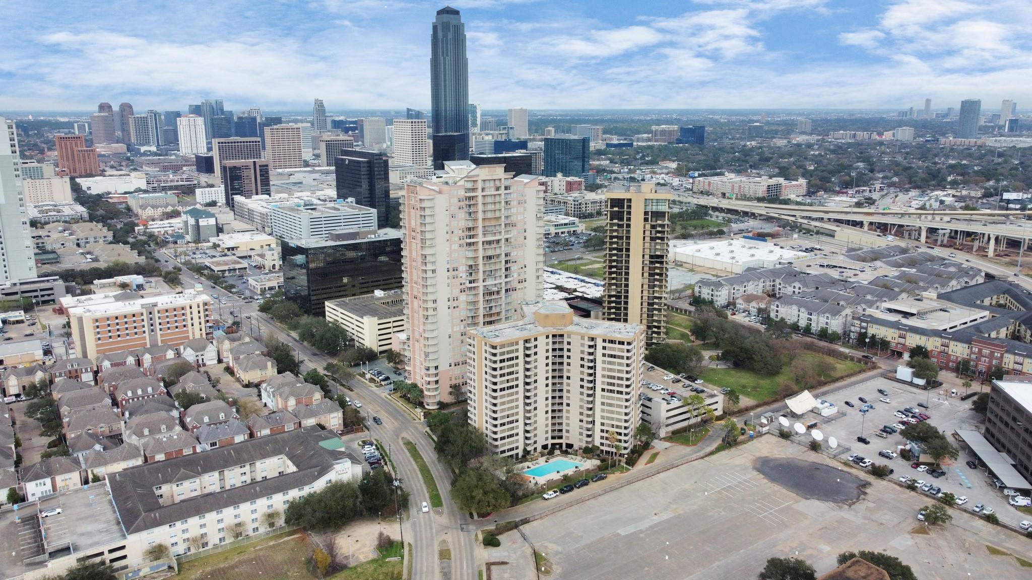3525 Sage Road #1314 — photo