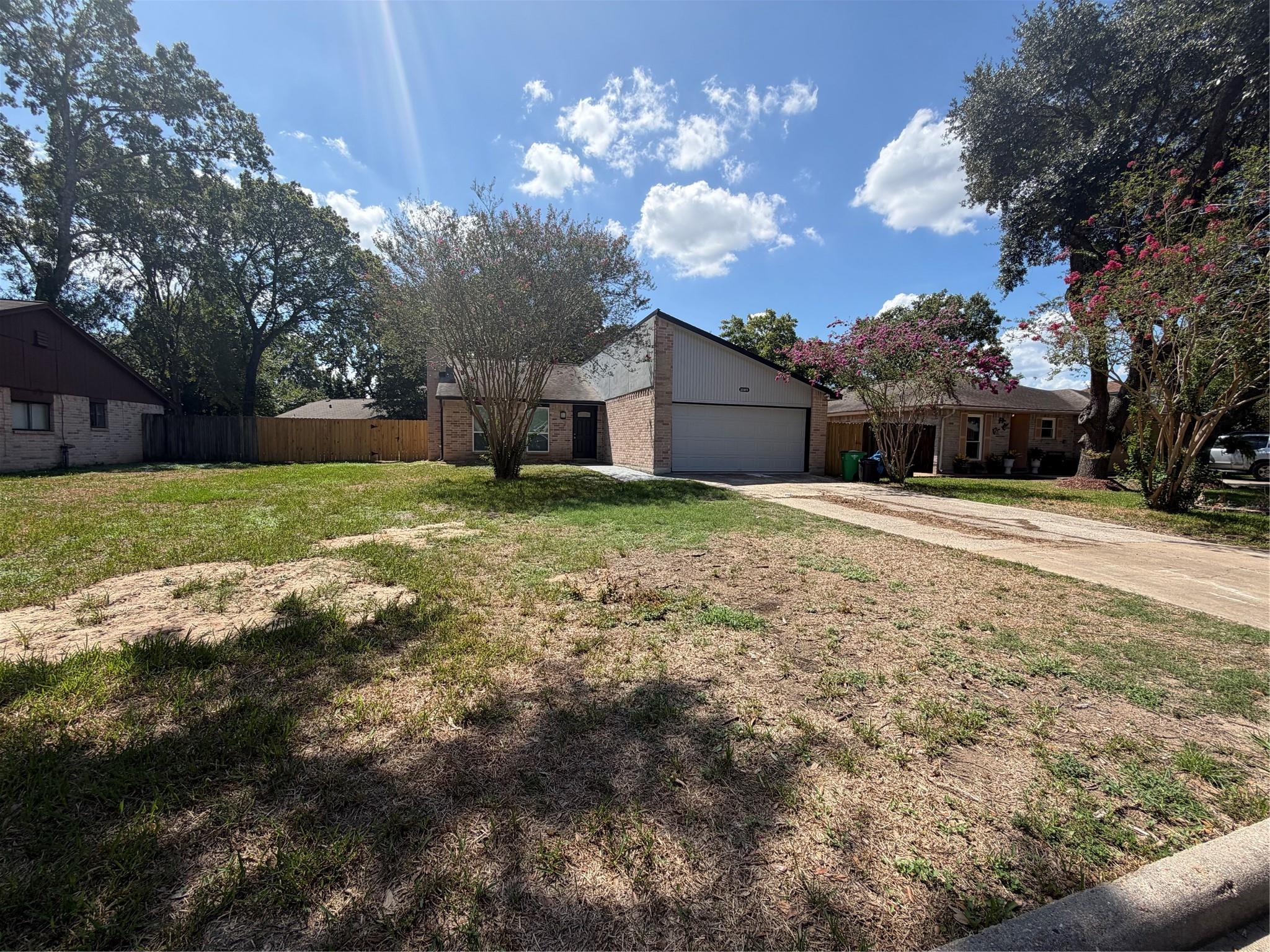 23815 Firegate Drive, Spring, TX 77373 — photo 2